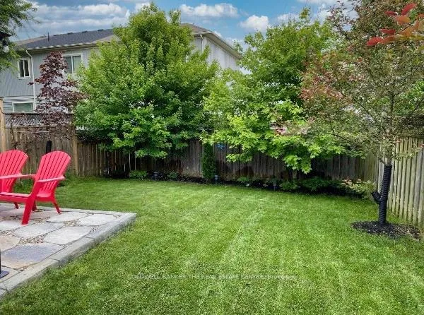 Photo 40 of 61 Pearl Drive, Orillia — HOMEH