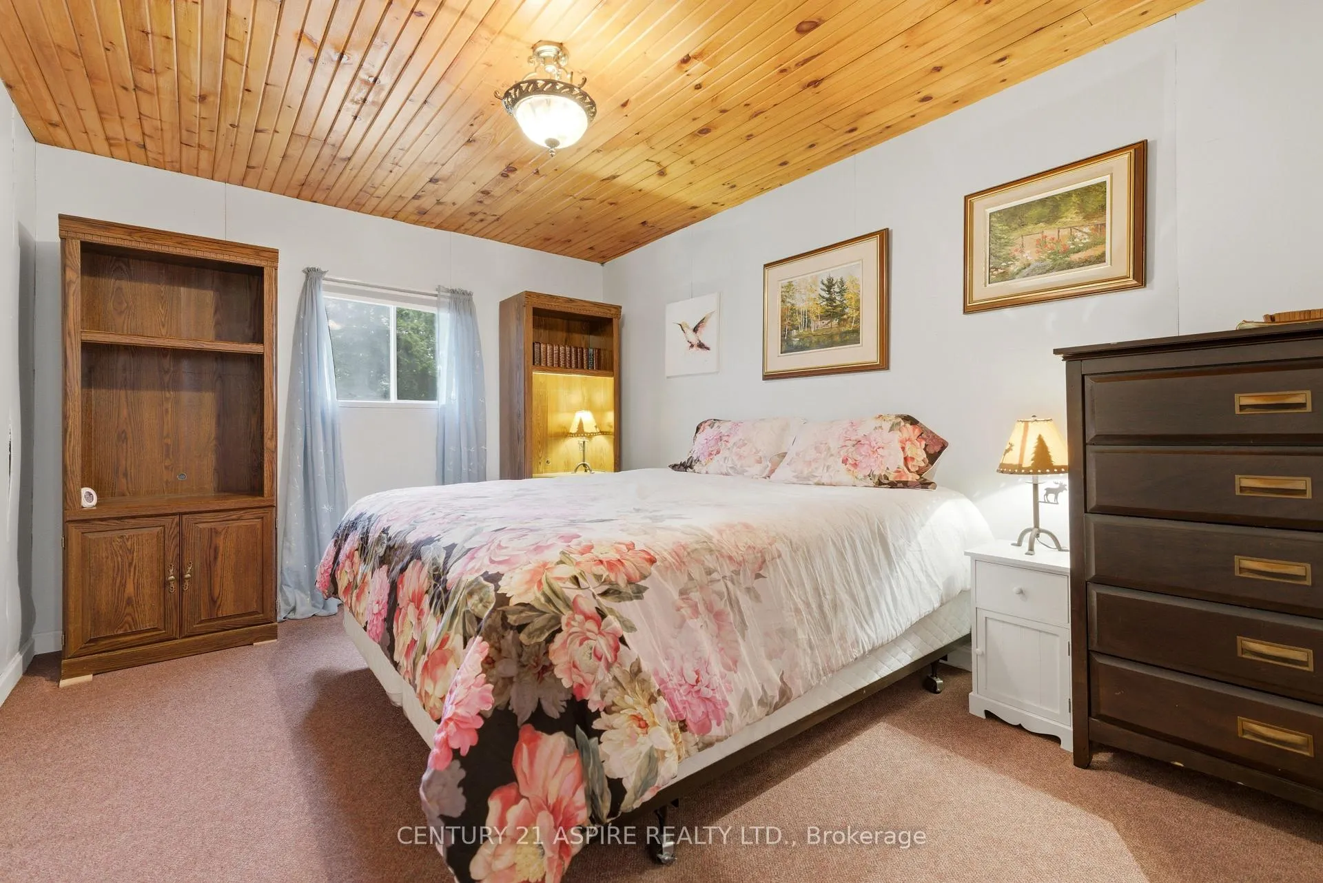 Photo 25 of 1023 Perry Point Lane, Frontenac, Frontenac North — HOMEH