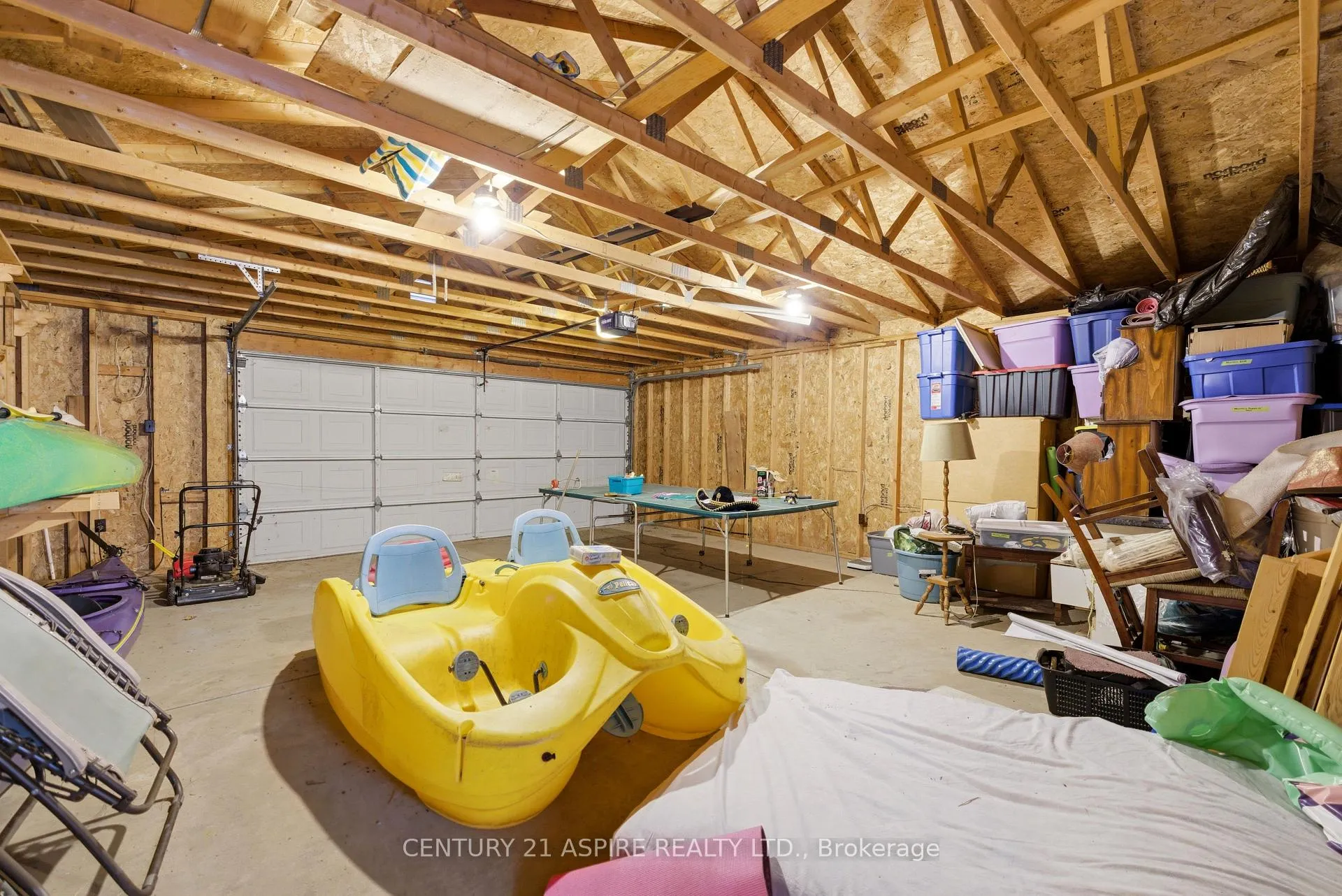 Photo 42 of 1023 Perry Point Lane, Frontenac, Frontenac North — HOMEH