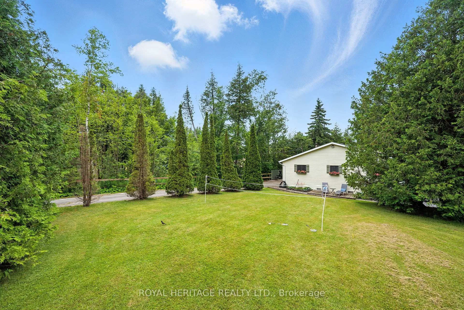 Photo 5 of 42 Reddick Road, Cramahe, Rural Cramahe — HOMEH
