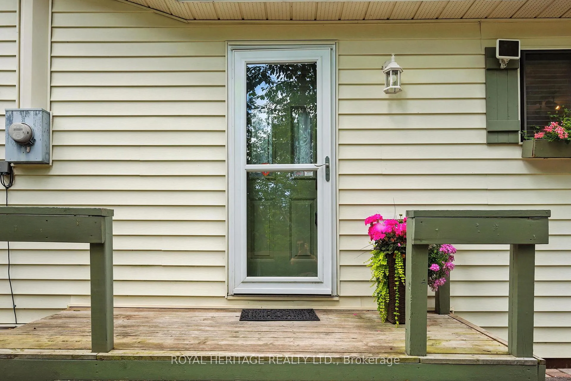 Photo 6 of 42 Reddick Road, Cramahe, Rural Cramahe — HOMEH
