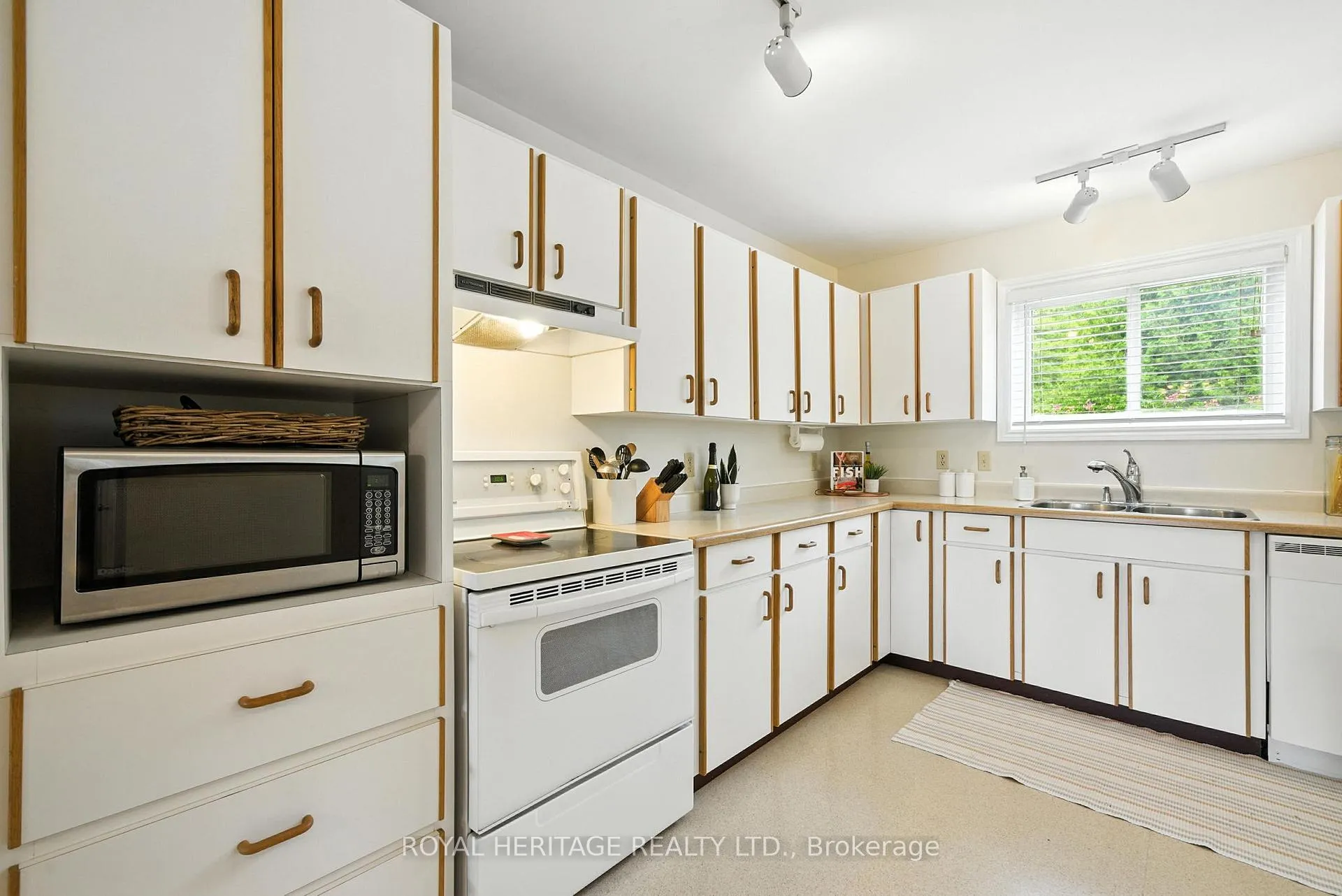 Photo 11 of 42 Reddick Road, Cramahe, Rural Cramahe — HOMEH