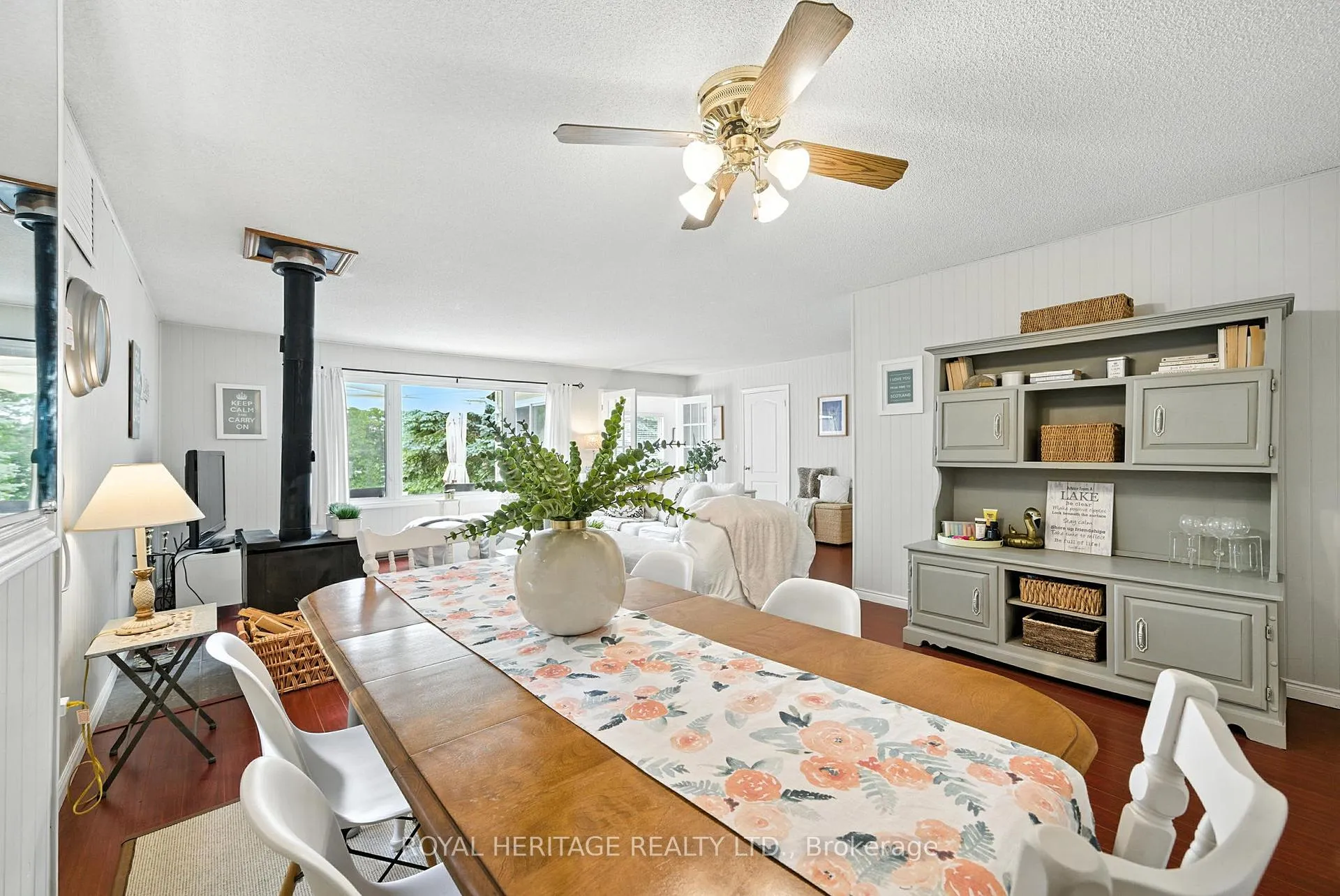 Photo 14 of 42 Reddick Road, Cramahe, Rural Cramahe — HOMEH