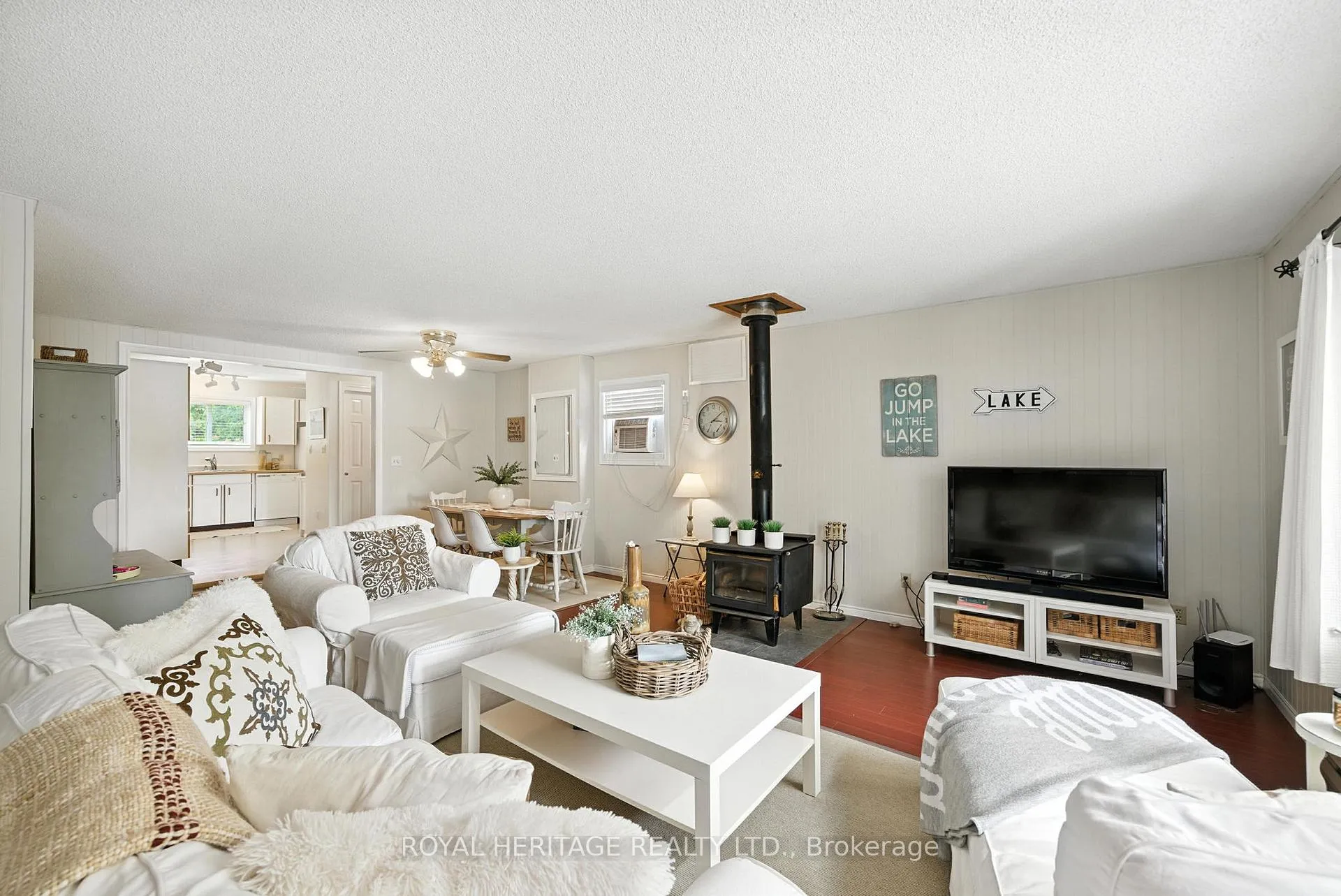 Photo 18 of 42 Reddick Road, Cramahe, Rural Cramahe — HOMEH