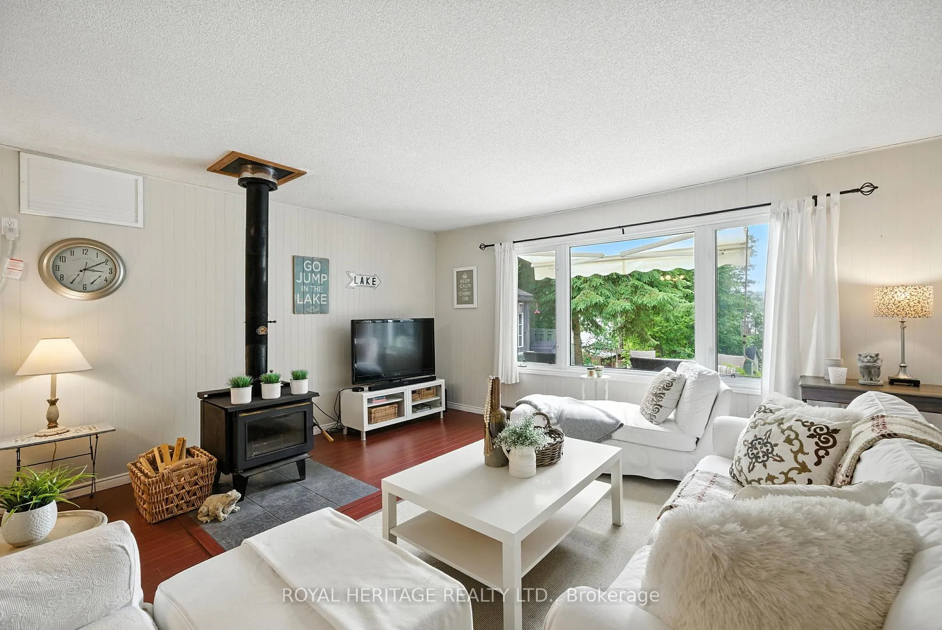 Photo 19 of 42 Reddick Road, Cramahe, Rural Cramahe — HOMEH