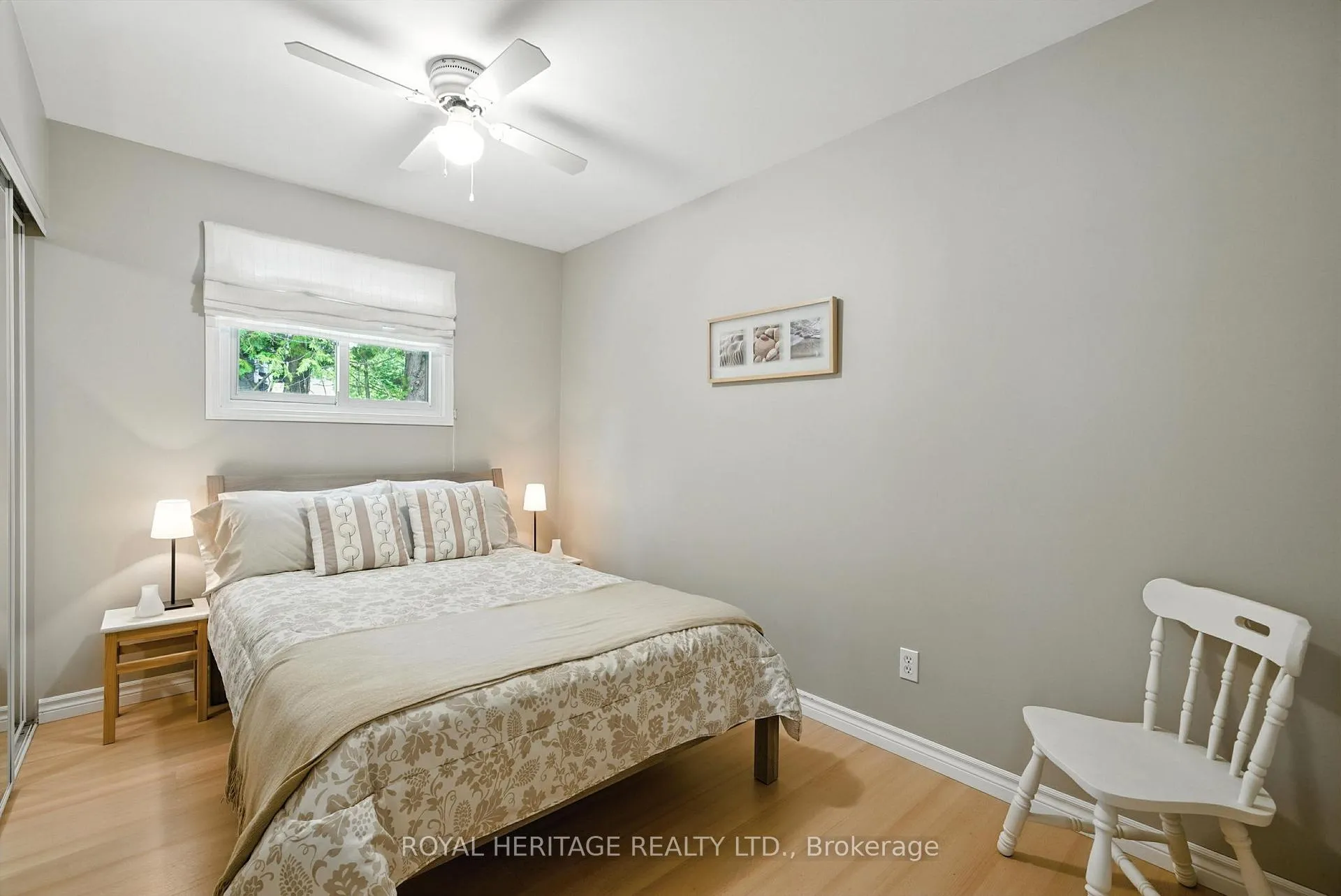 Photo 24 of 42 Reddick Road, Cramahe, Rural Cramahe — HOMEH