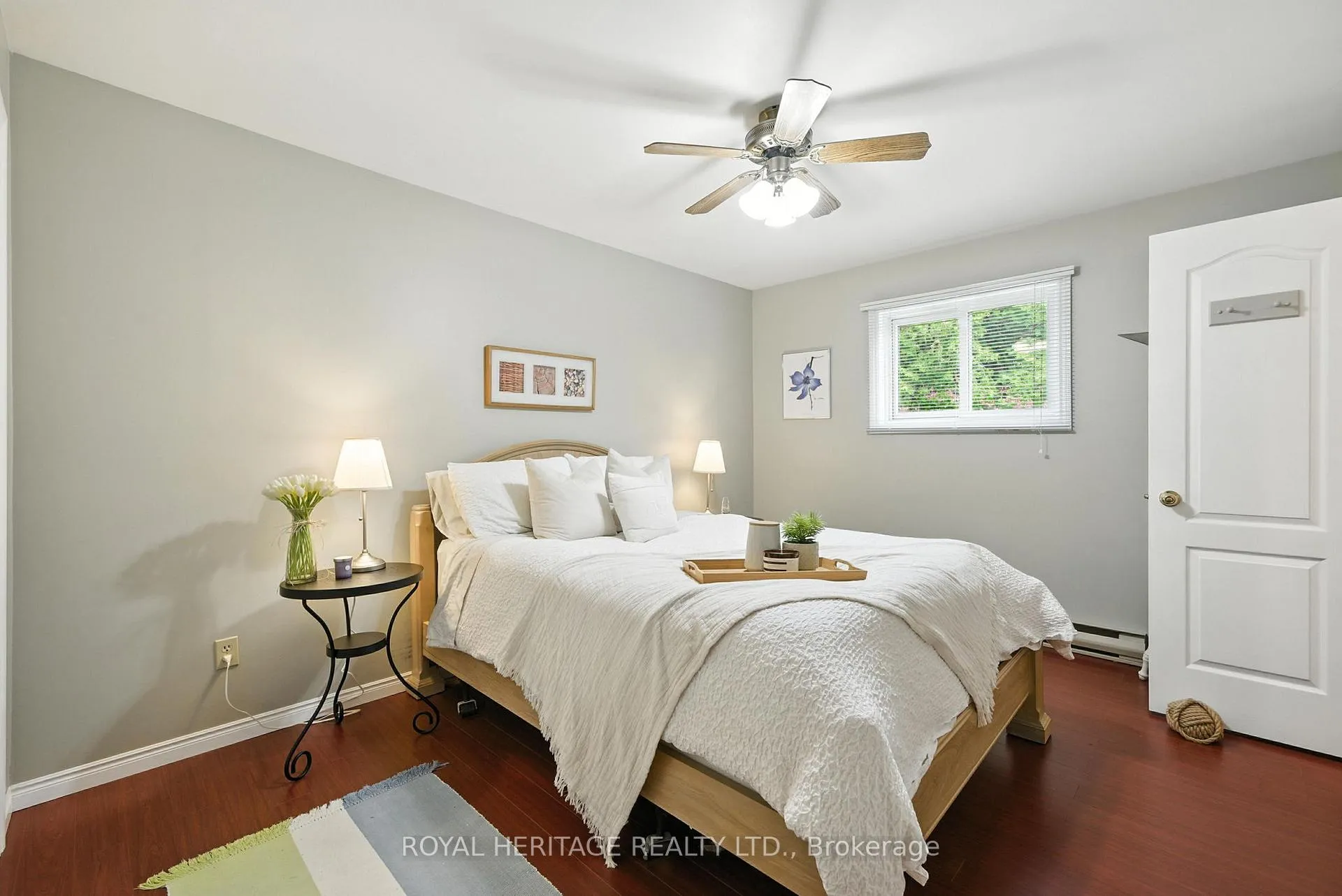 Photo 26 of 42 Reddick Road, Cramahe, Rural Cramahe — HOMEH