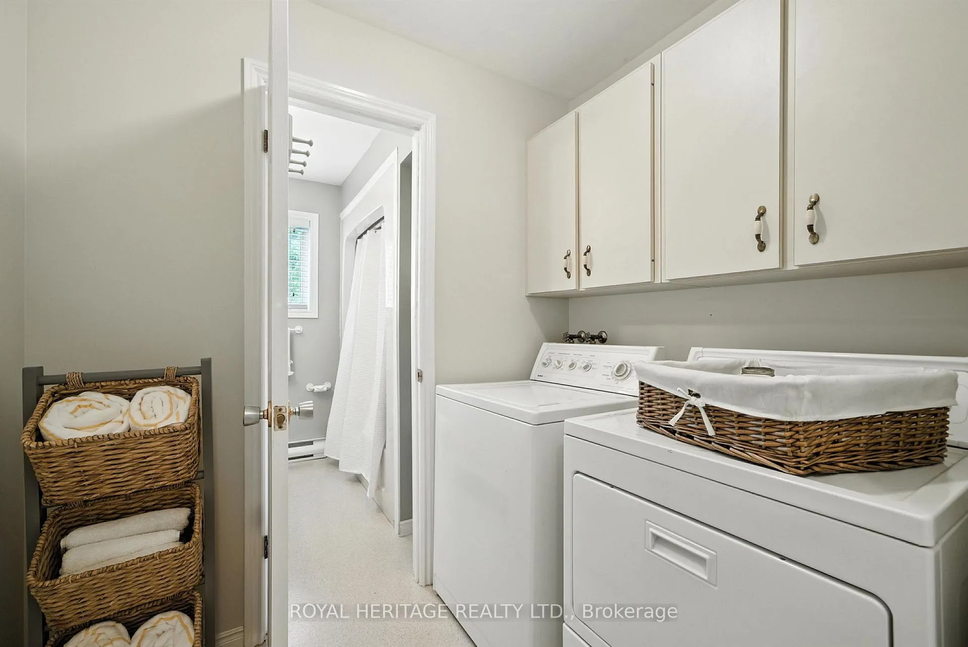 Photo 28 of 42 Reddick Road, Cramahe, Rural Cramahe — HOMEH