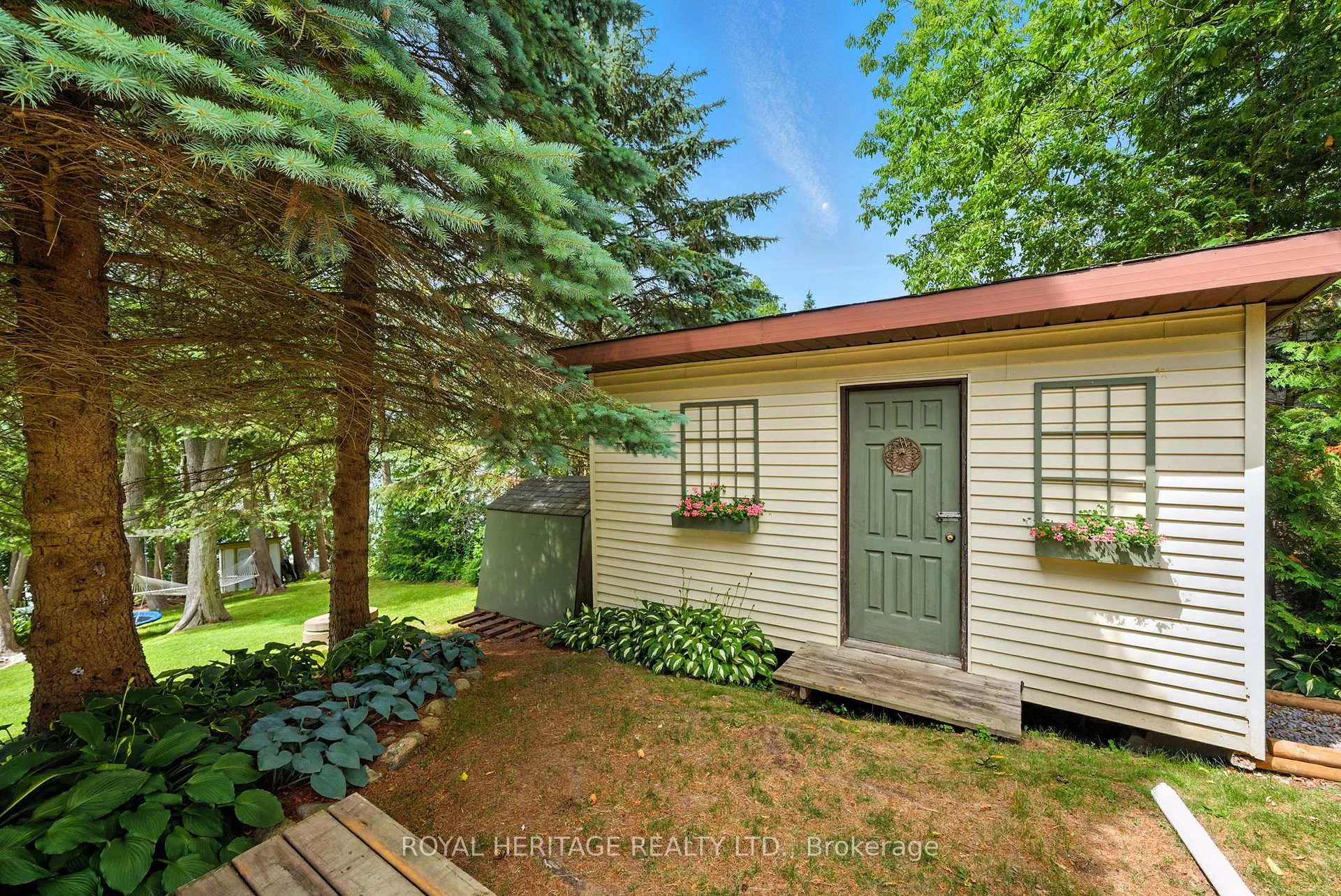 Photo 35 of 42 Reddick Road, Cramahe, Rural Cramahe — HOMEH