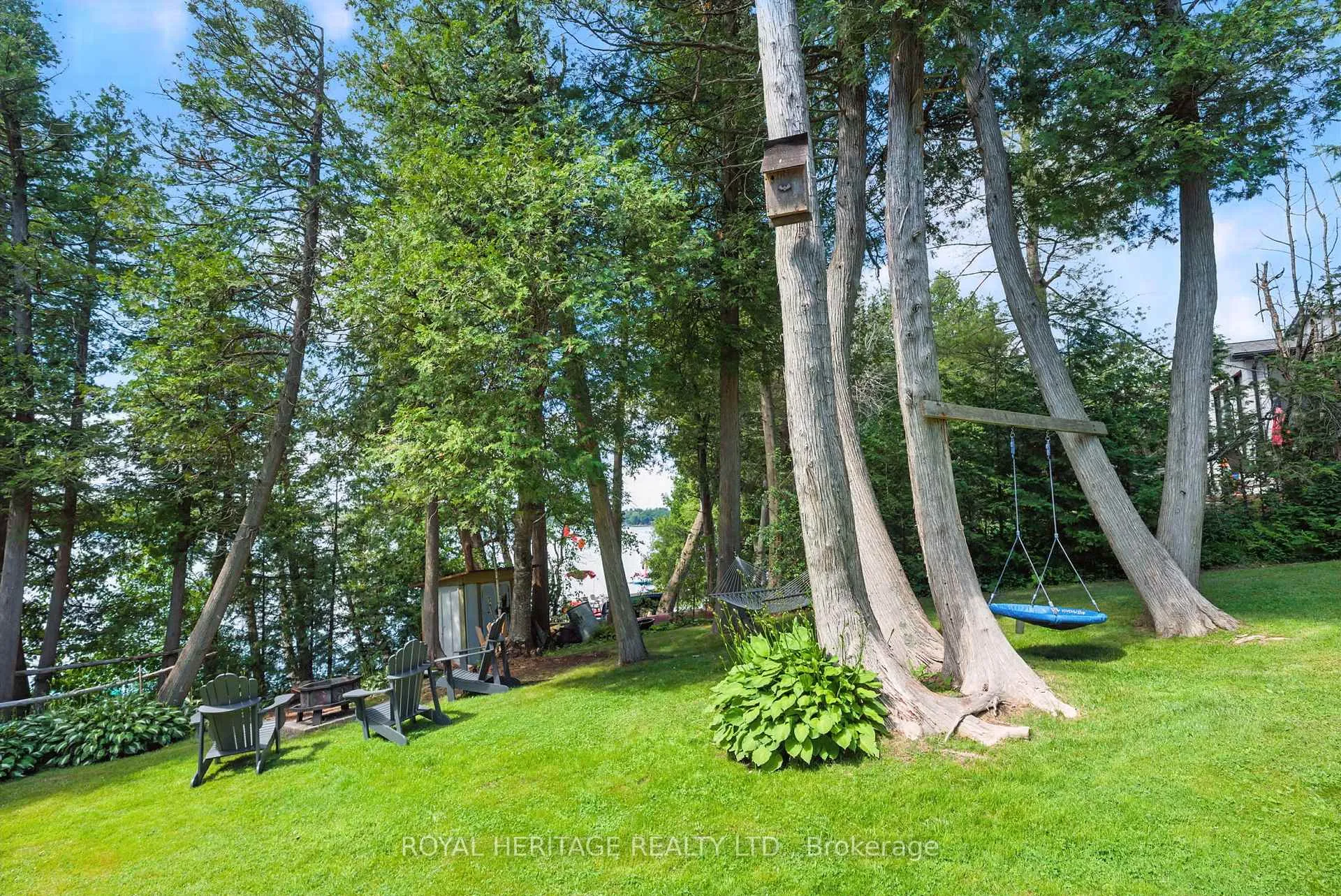Photo 39 of 42 Reddick Road, Cramahe, Rural Cramahe — HOMEH