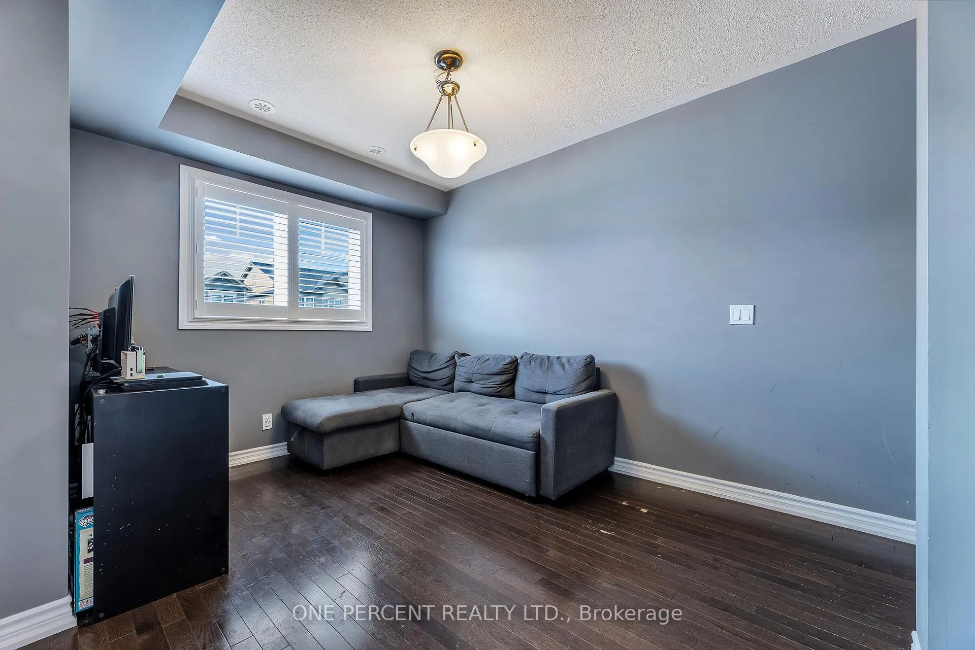 Photo 8 of 19 Nearco Crescent, Oshawa, Windfields — HOMEH