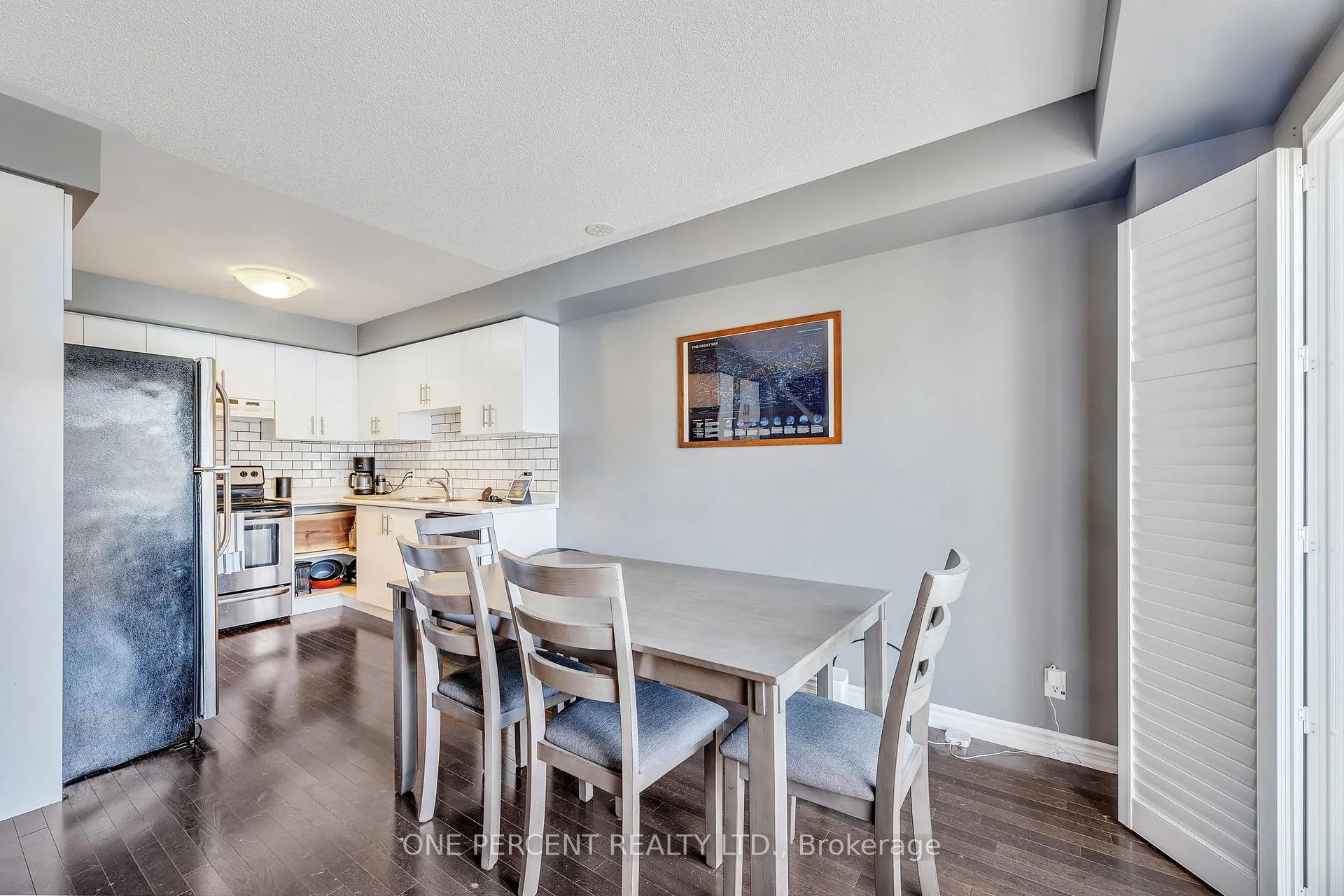 Photo 10 of 19 Nearco Crescent, Oshawa, Windfields — HOMEH