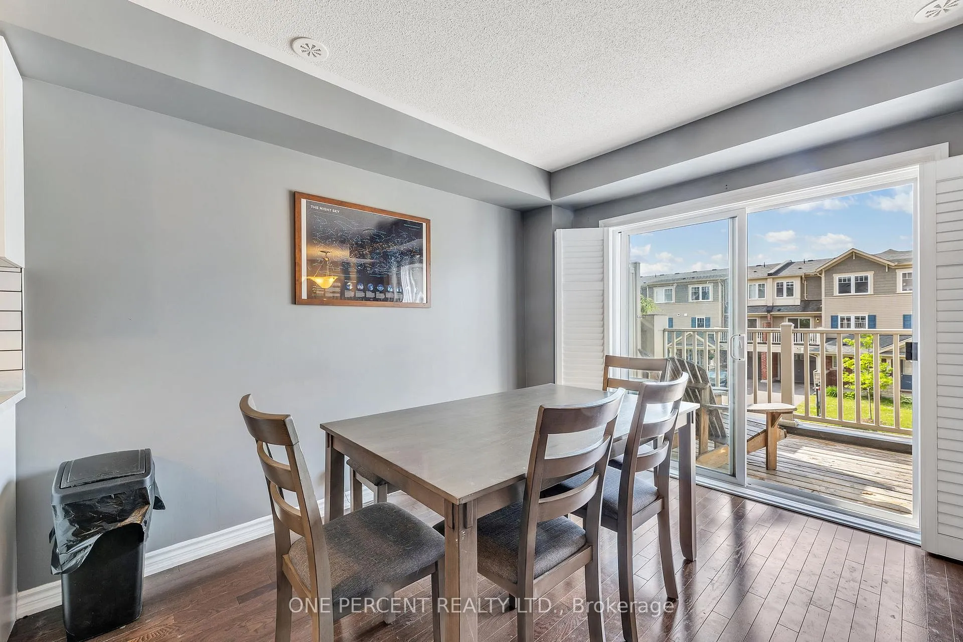 Photo 11 of 19 Nearco Crescent, Oshawa, Windfields — HOMEH