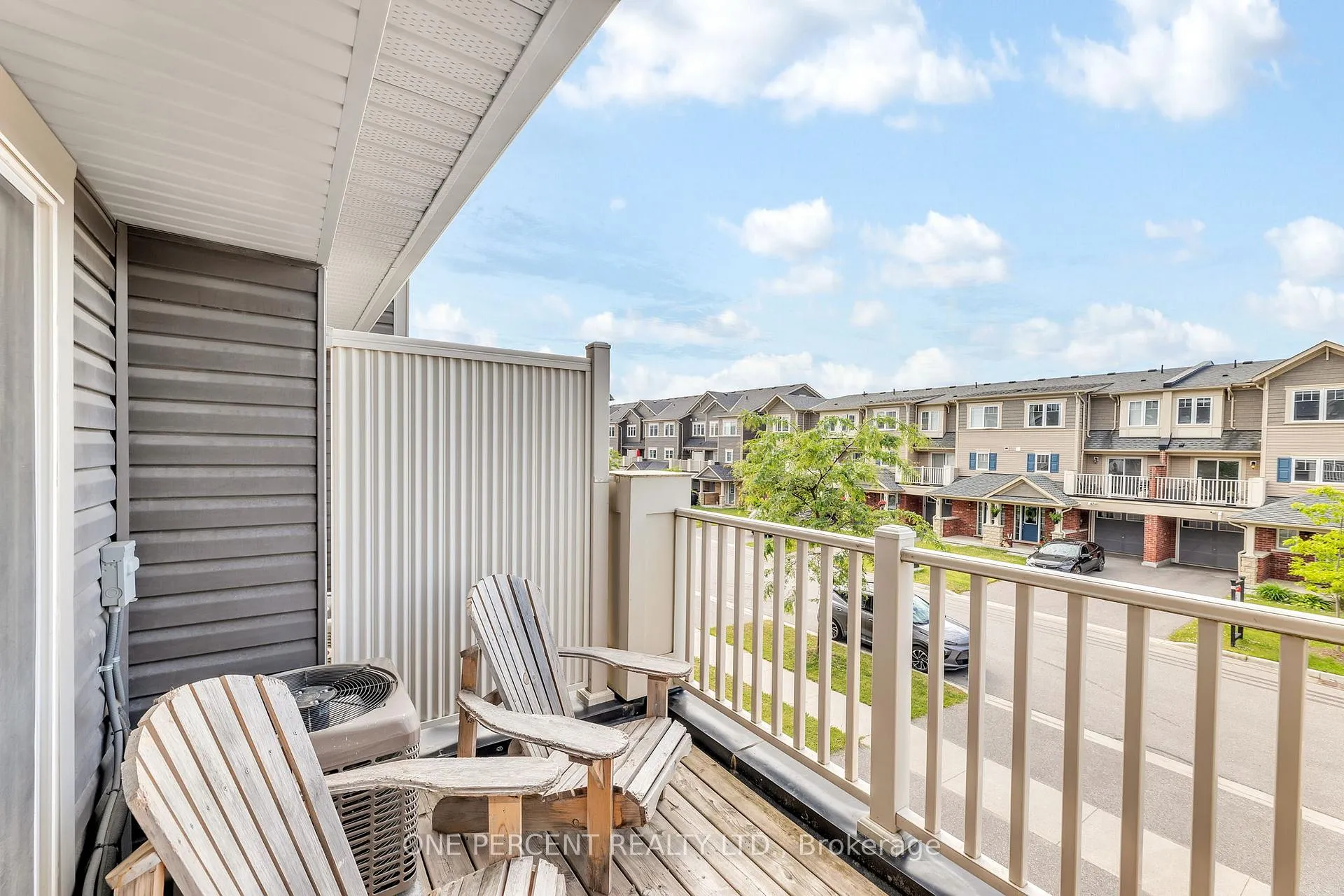 Photo 16 of 19 Nearco Crescent, Oshawa, Windfields — HOMEH