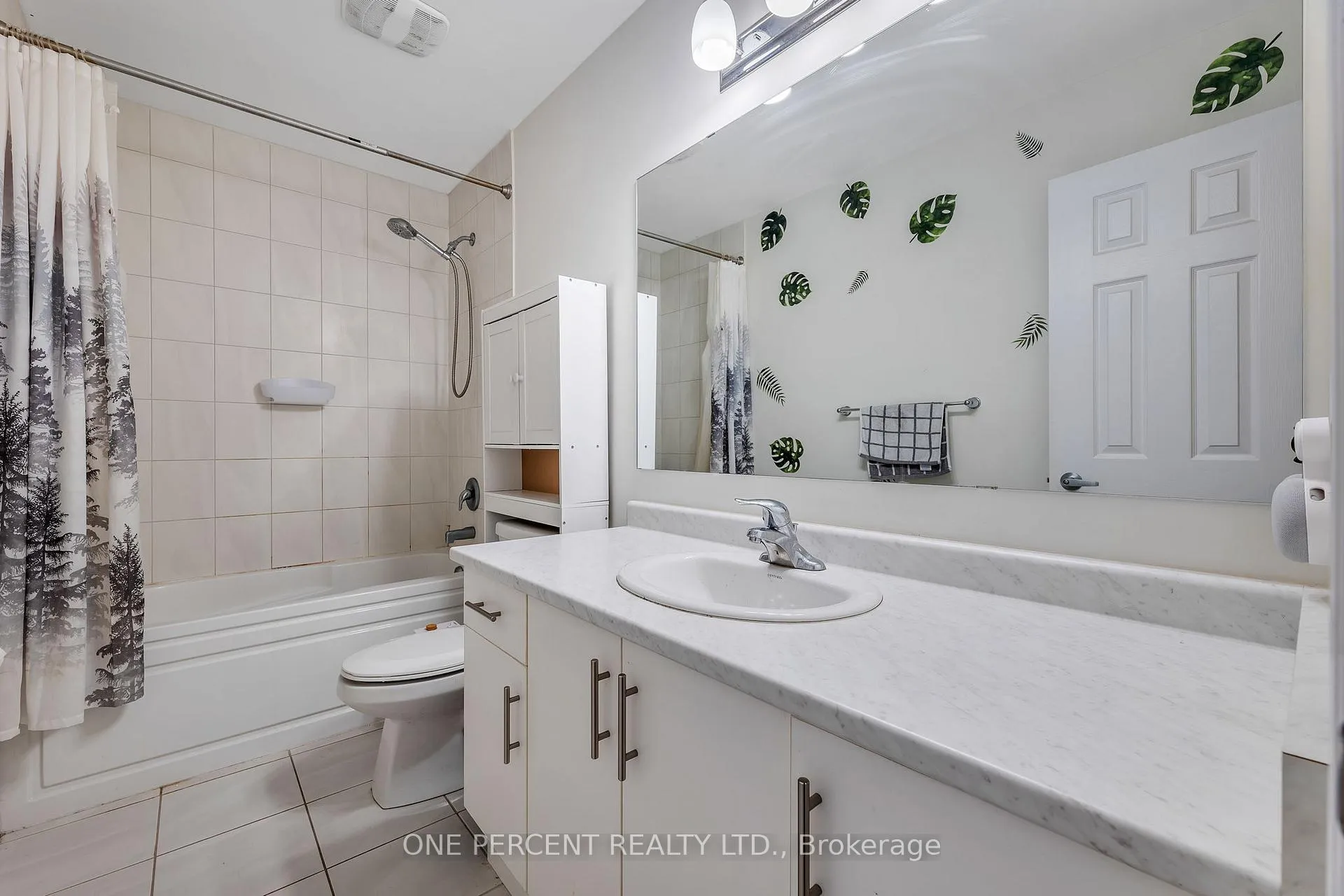 Photo 19 of 19 Nearco Crescent, Oshawa, Windfields — HOMEH