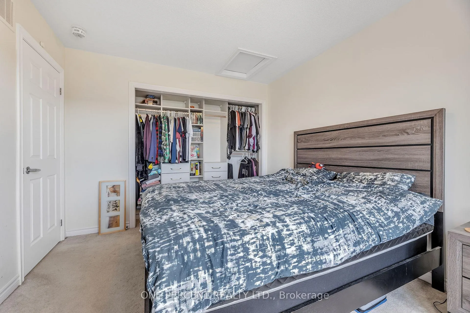 Photo 21 of 19 Nearco Crescent, Oshawa, Windfields — HOMEH