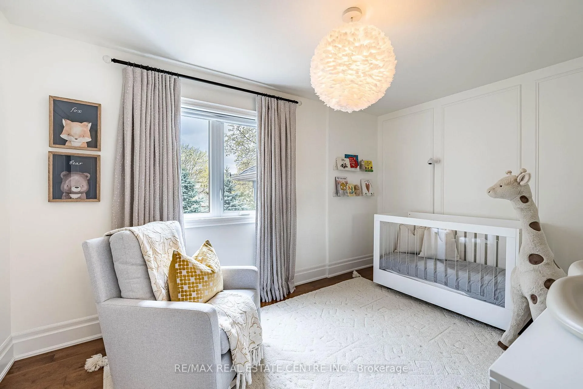 Photo 21 of 14 Billy Joel Crescent, Markham, Markham Village — HOMEH