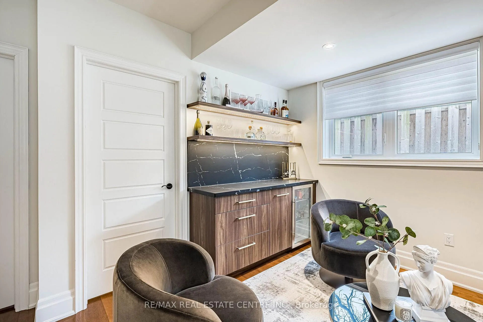 Photo 31 of 14 Billy Joel Crescent, Markham, Markham Village — HOMEH