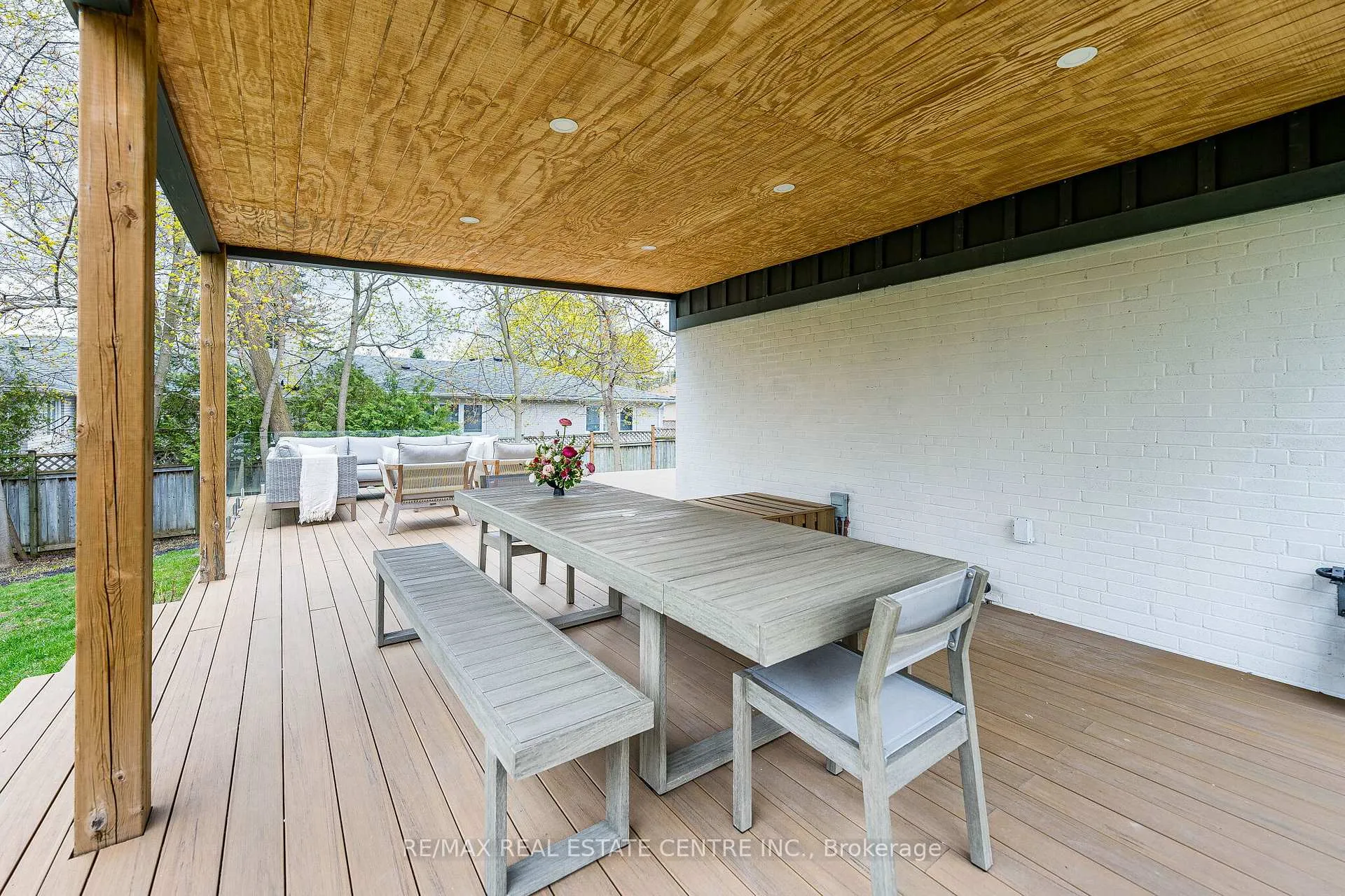 Photo 41 of 14 Billy Joel Crescent, Markham, Markham Village — HOMEH