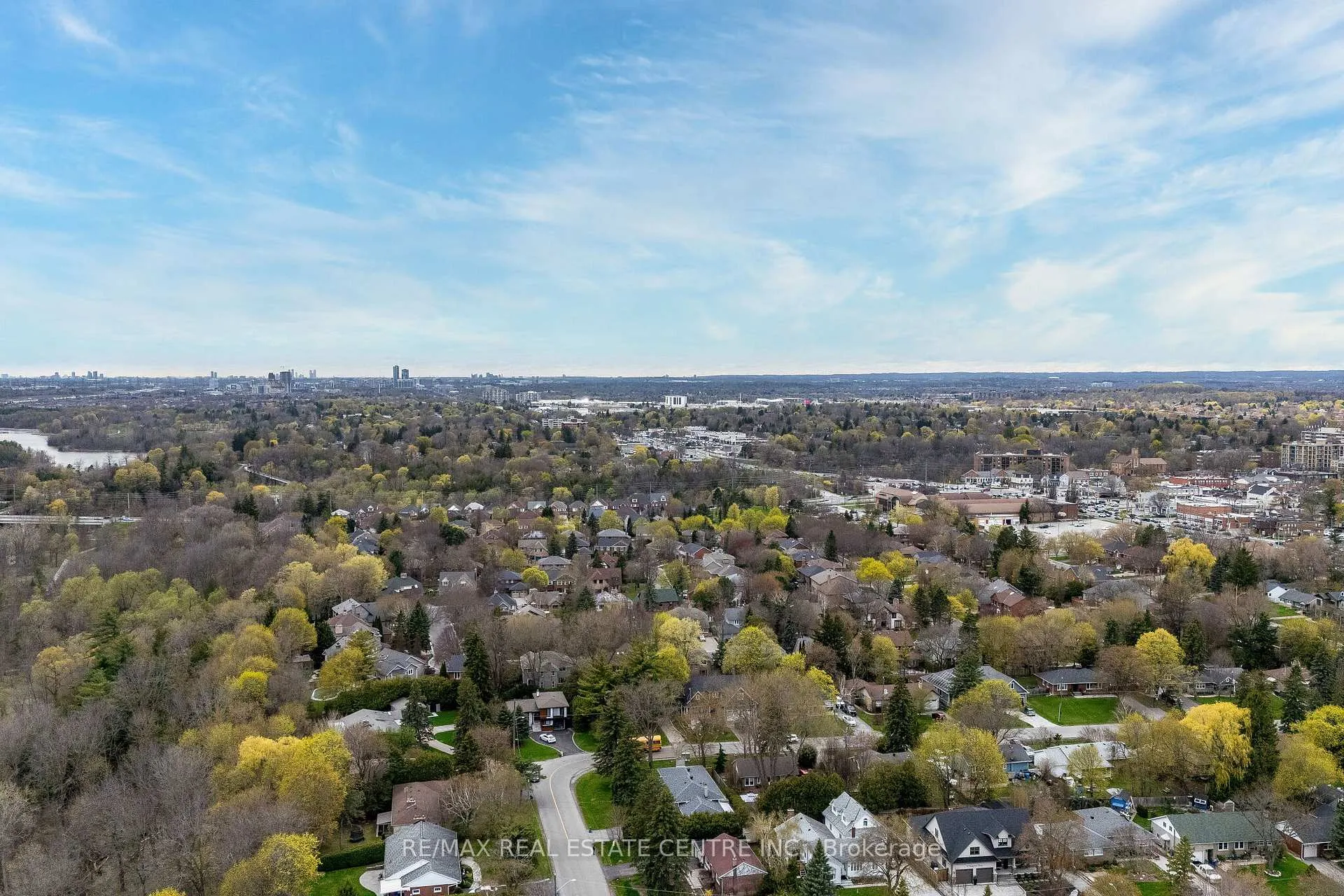 Photo 49 of 14 Billy Joel Crescent, Markham, Markham Village — HOMEH