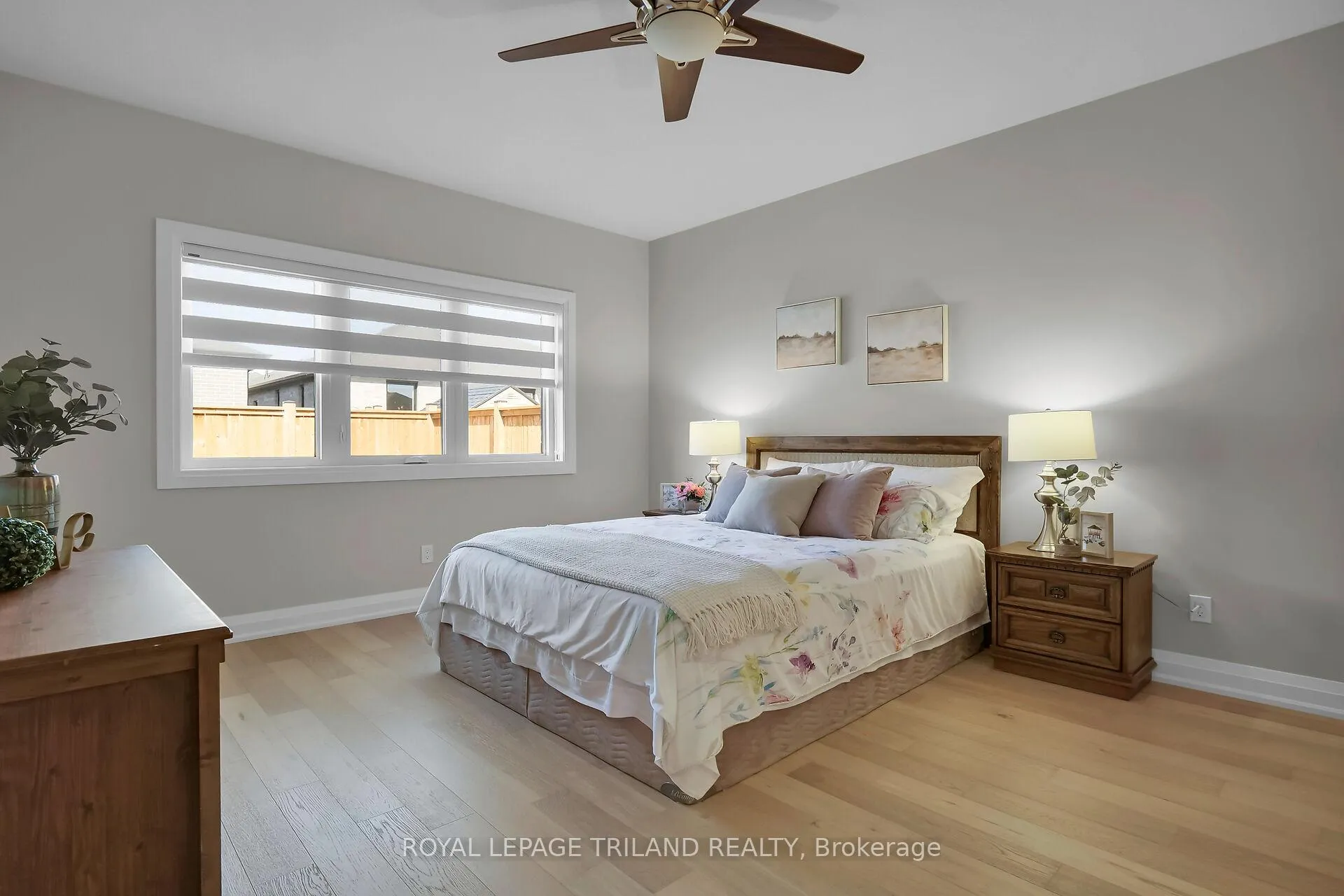 Photo 19 of Unit 6, 383 Daventry Way, Middlesex Centre, Kilworth — HOMEH