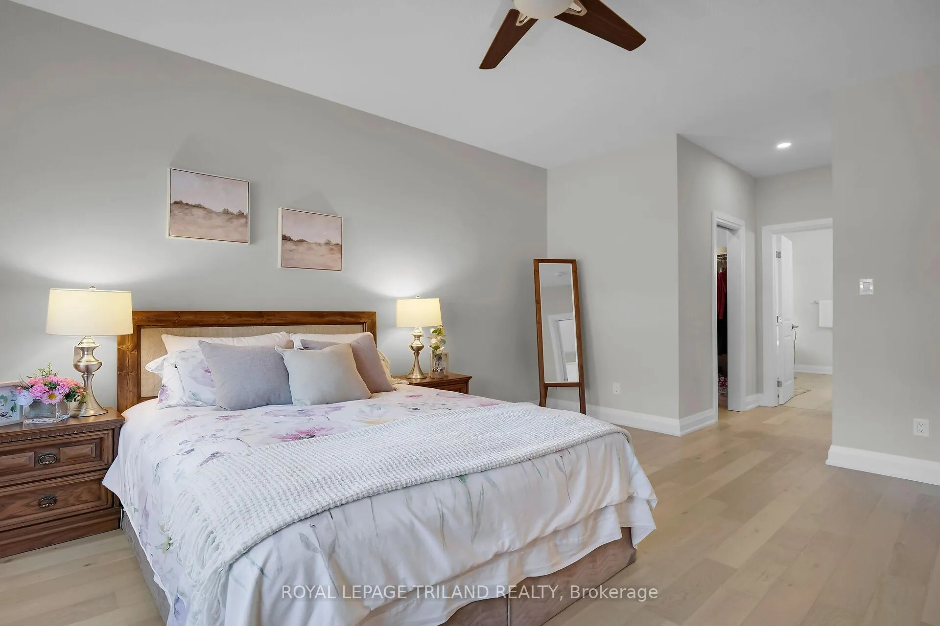 Photo 20 of Unit 6, 383 Daventry Way, Middlesex Centre, Kilworth — HOMEH