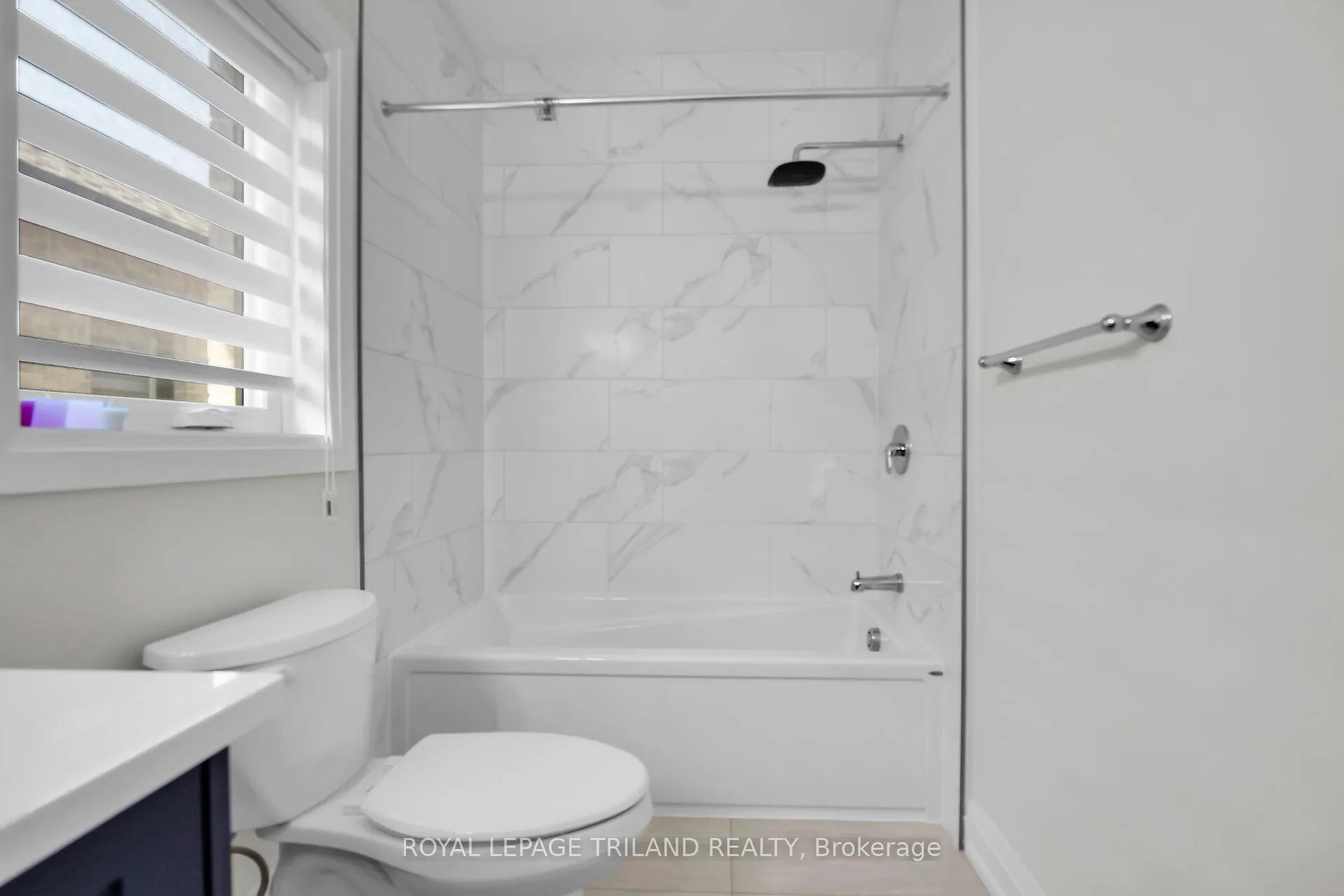 Photo 28 of Unit 6, 383 Daventry Way, Middlesex Centre, Kilworth — HOMEH