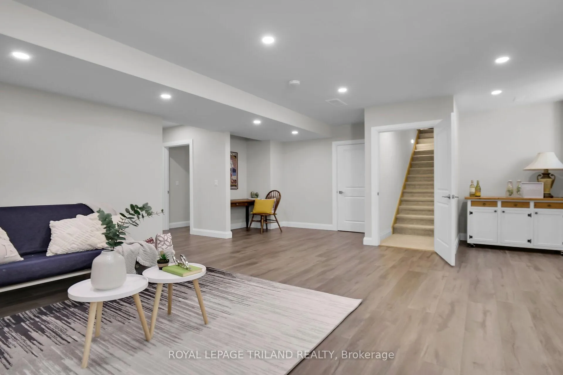 Photo 30 of Unit 6, 383 Daventry Way, Middlesex Centre, Kilworth — HOMEH