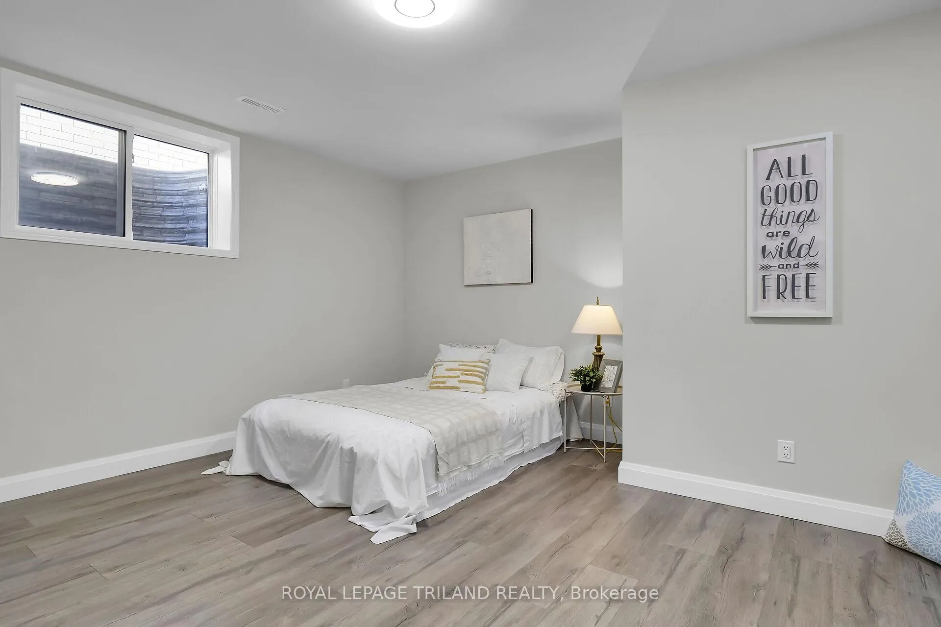 Photo 34 of Unit 6, 383 Daventry Way, Middlesex Centre, Kilworth — HOMEH
