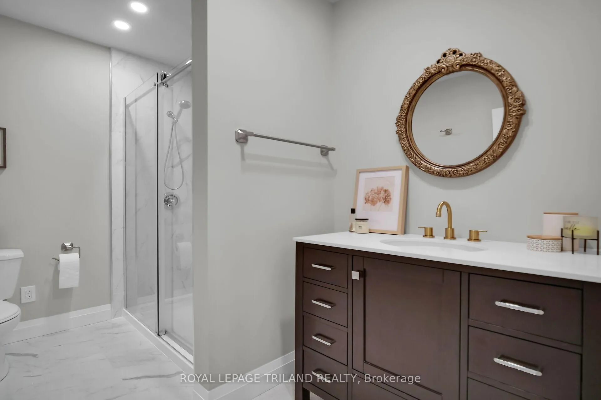 Photo 36 of Unit 6, 383 Daventry Way, Middlesex Centre, Kilworth — HOMEH