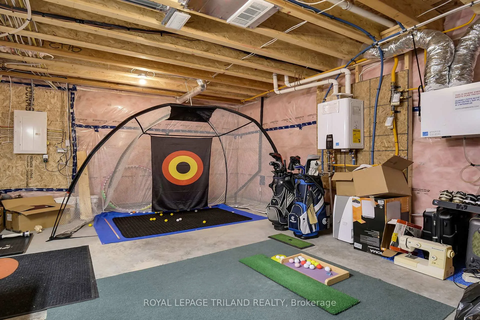 Photo 39 of Unit 6, 383 Daventry Way, Middlesex Centre, Kilworth — HOMEH