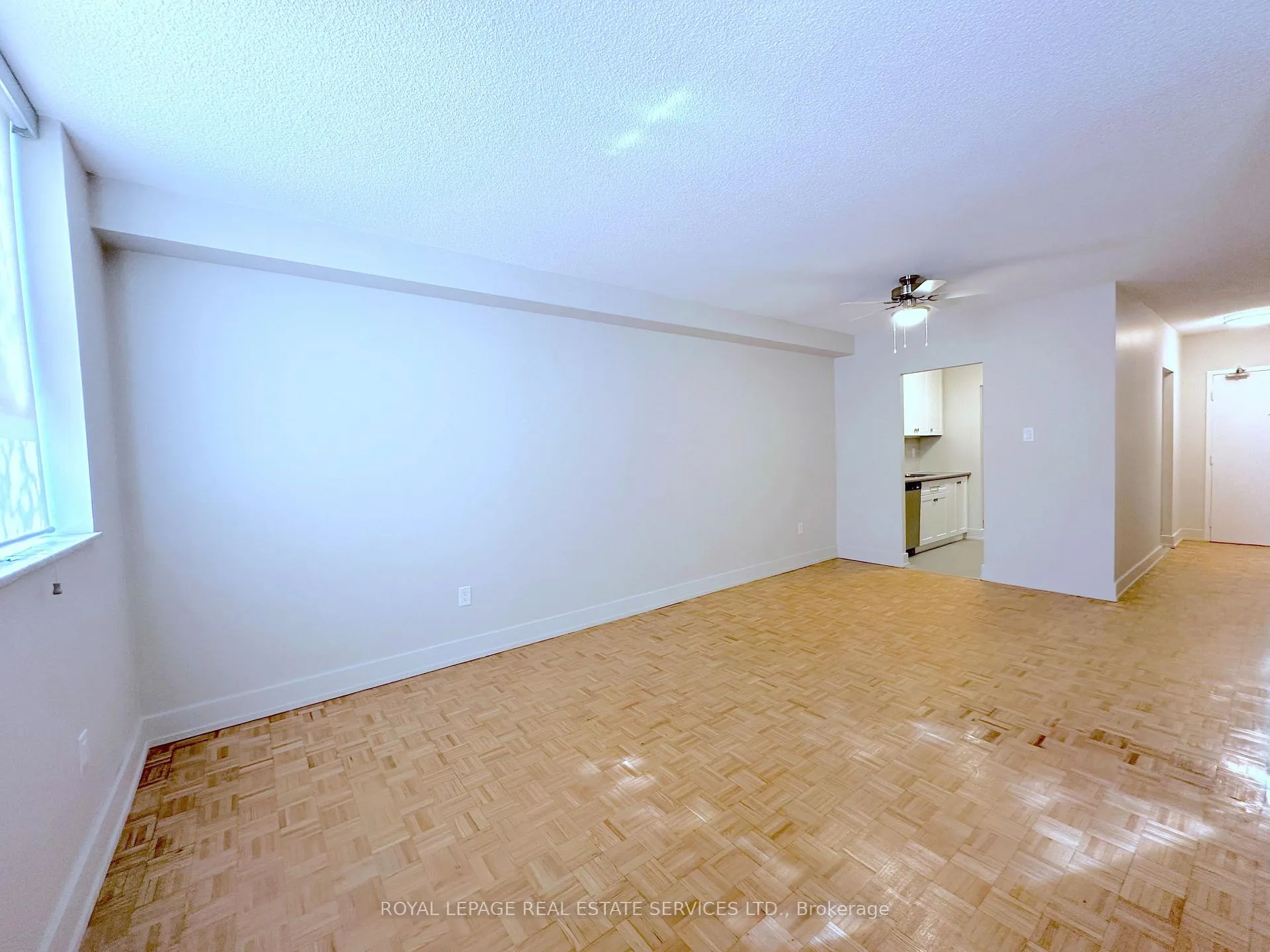 Photo 9 of Unit 103, 190 Clark Boulevard, Brampton, Queen Street Corridor — HOMEH