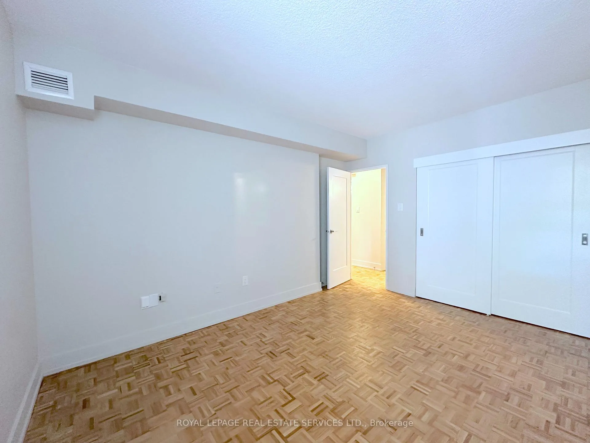 Photo 13 of Unit 103, 190 Clark Boulevard, Brampton, Queen Street Corridor — HOMEH