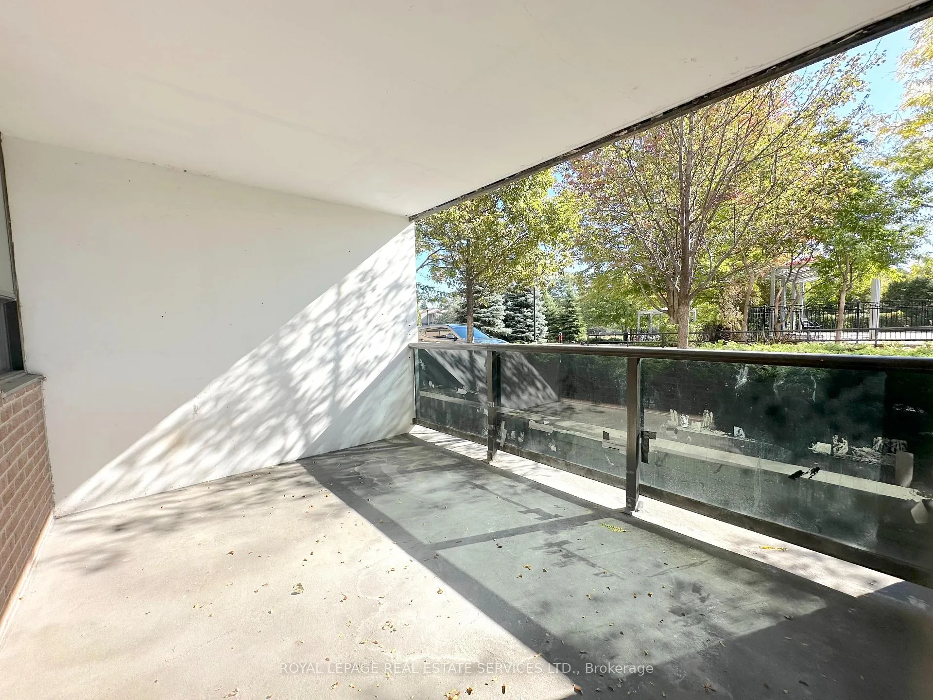Photo 15 of Unit 103, 190 Clark Boulevard, Brampton, Queen Street Corridor — HOMEH