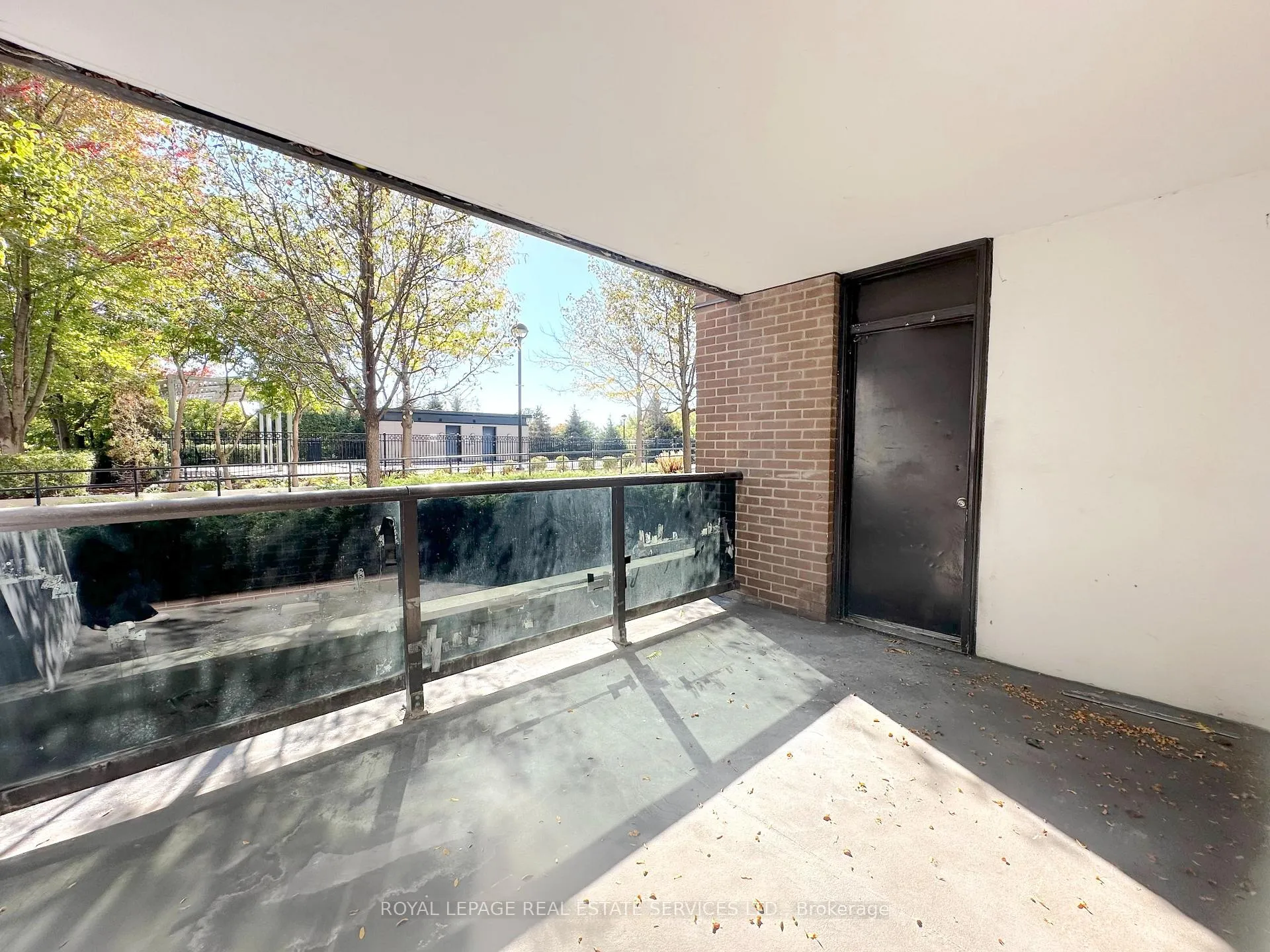 Photo 16 of Unit 103, 190 Clark Boulevard, Brampton, Queen Street Corridor — HOMEH