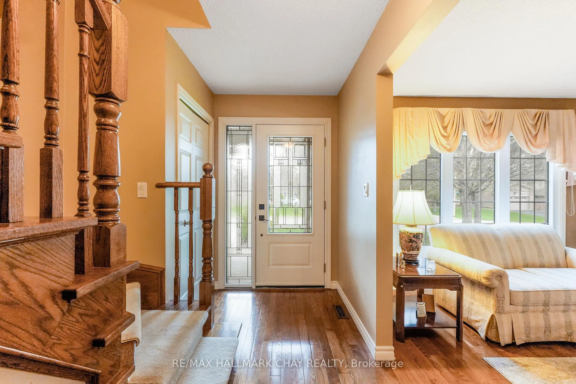 Photo 7 of 22 Giffin Road, Hamilton, Dundas — HOMEH