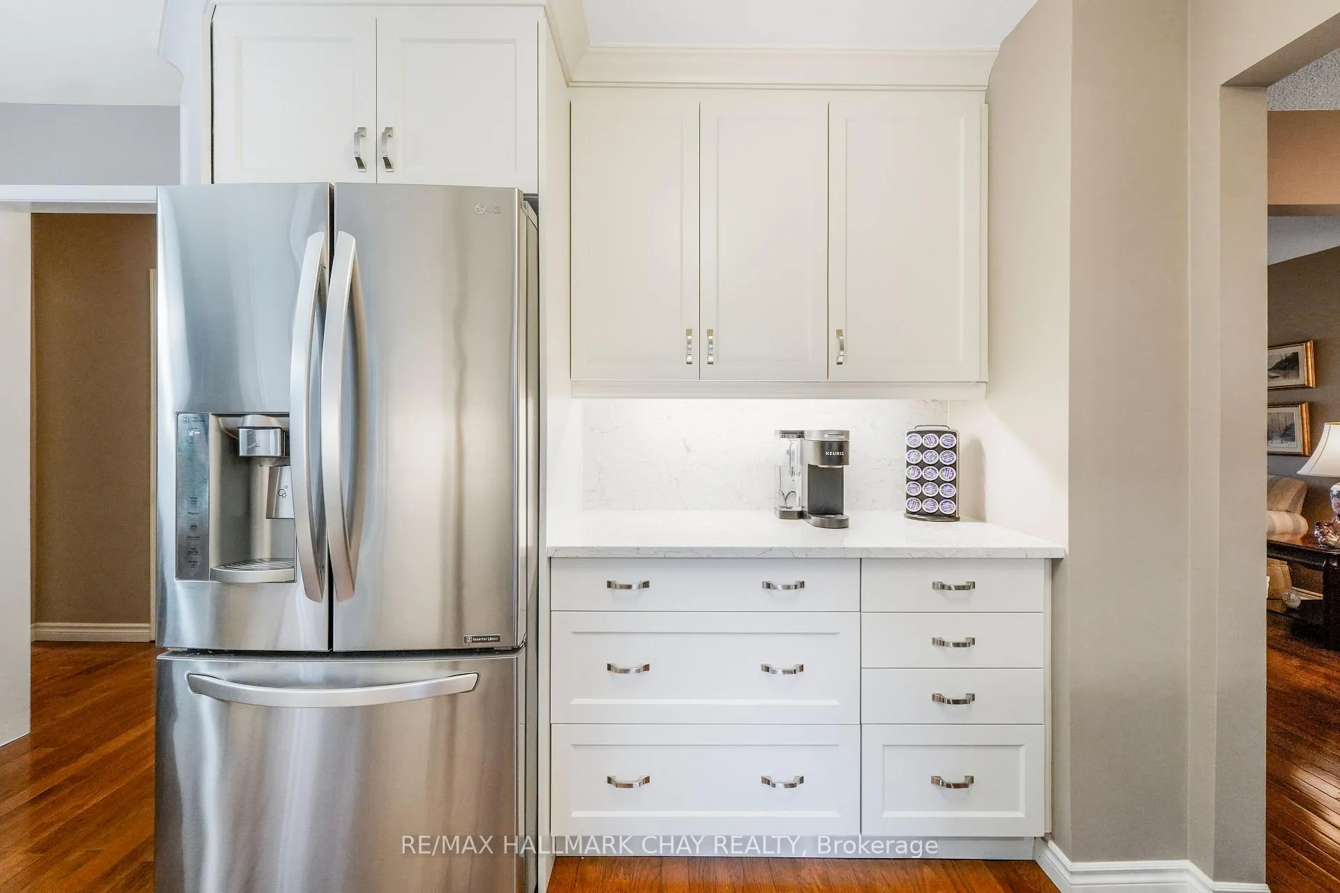 Photo 16 of 22 Giffin Road, Hamilton, Dundas — HOMEH