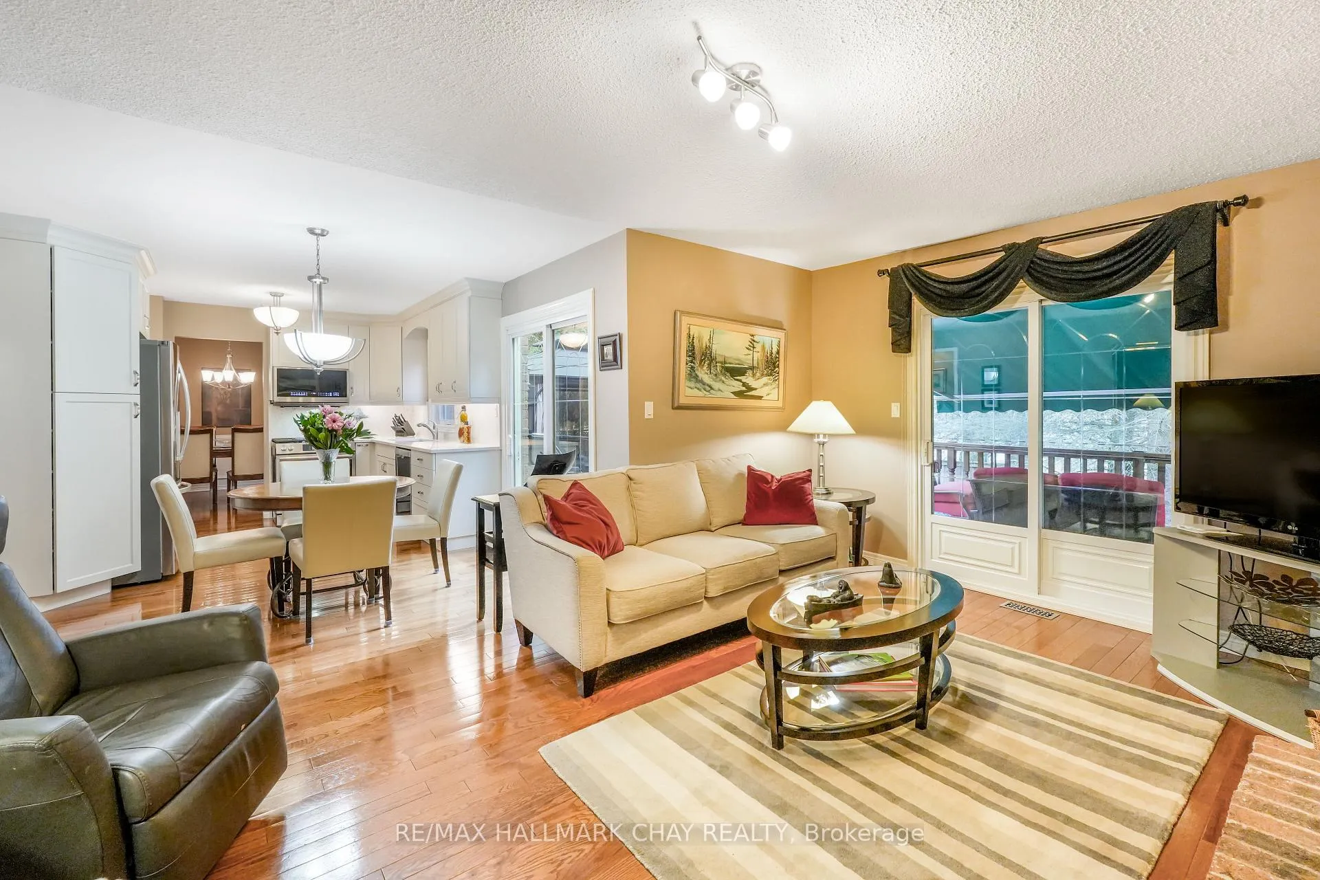 Photo 22 of 22 Giffin Road, Hamilton, Dundas — HOMEH