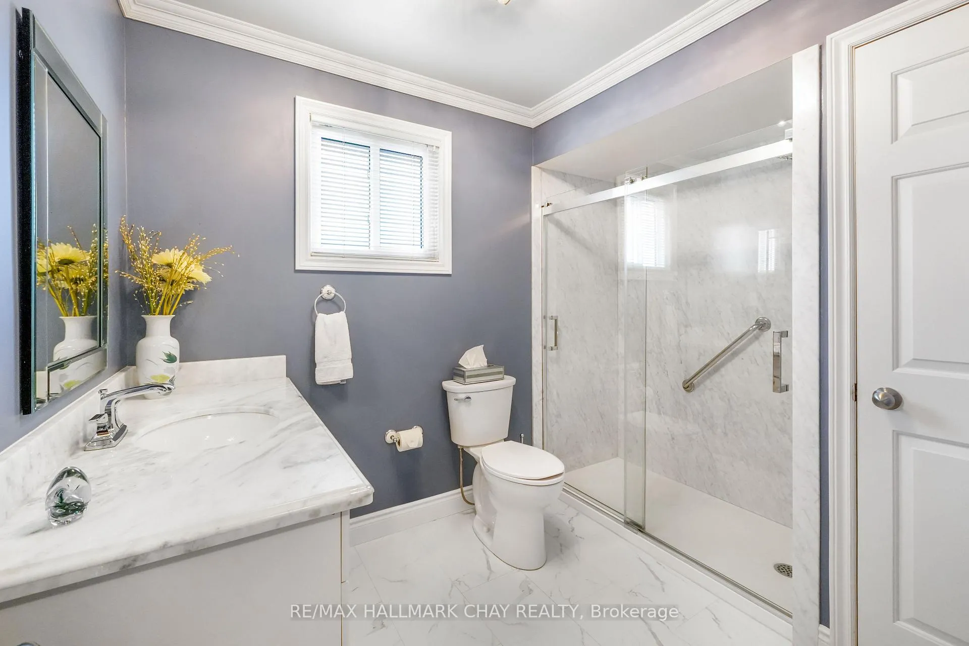 Photo 33 of 22 Giffin Road, Hamilton, Dundas — HOMEH