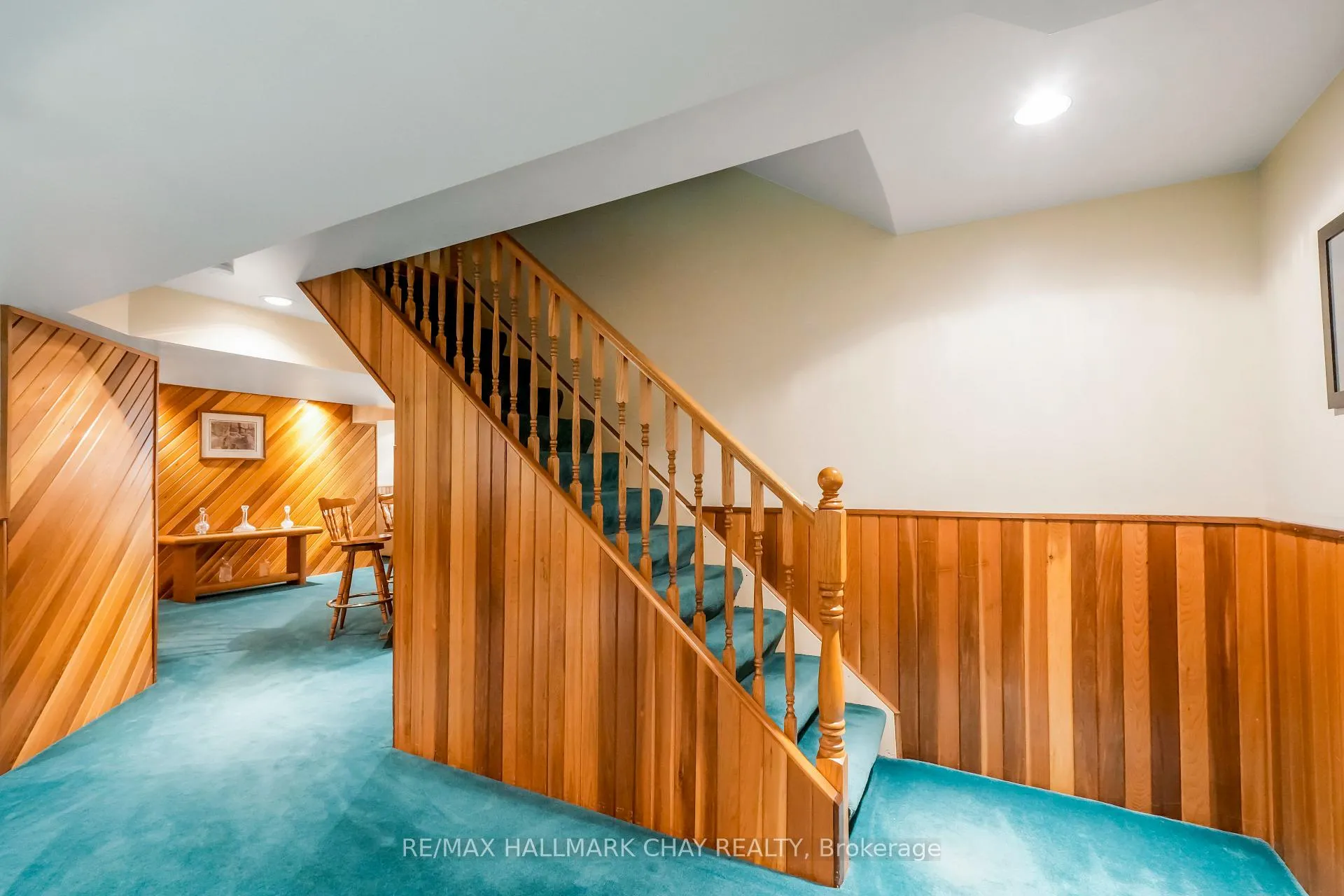 Photo 34 of 22 Giffin Road, Hamilton, Dundas — HOMEH