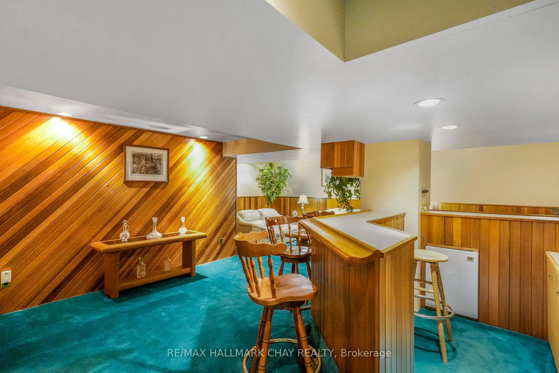 Photo 35 of 22 Giffin Road, Hamilton, Dundas — HOMEH