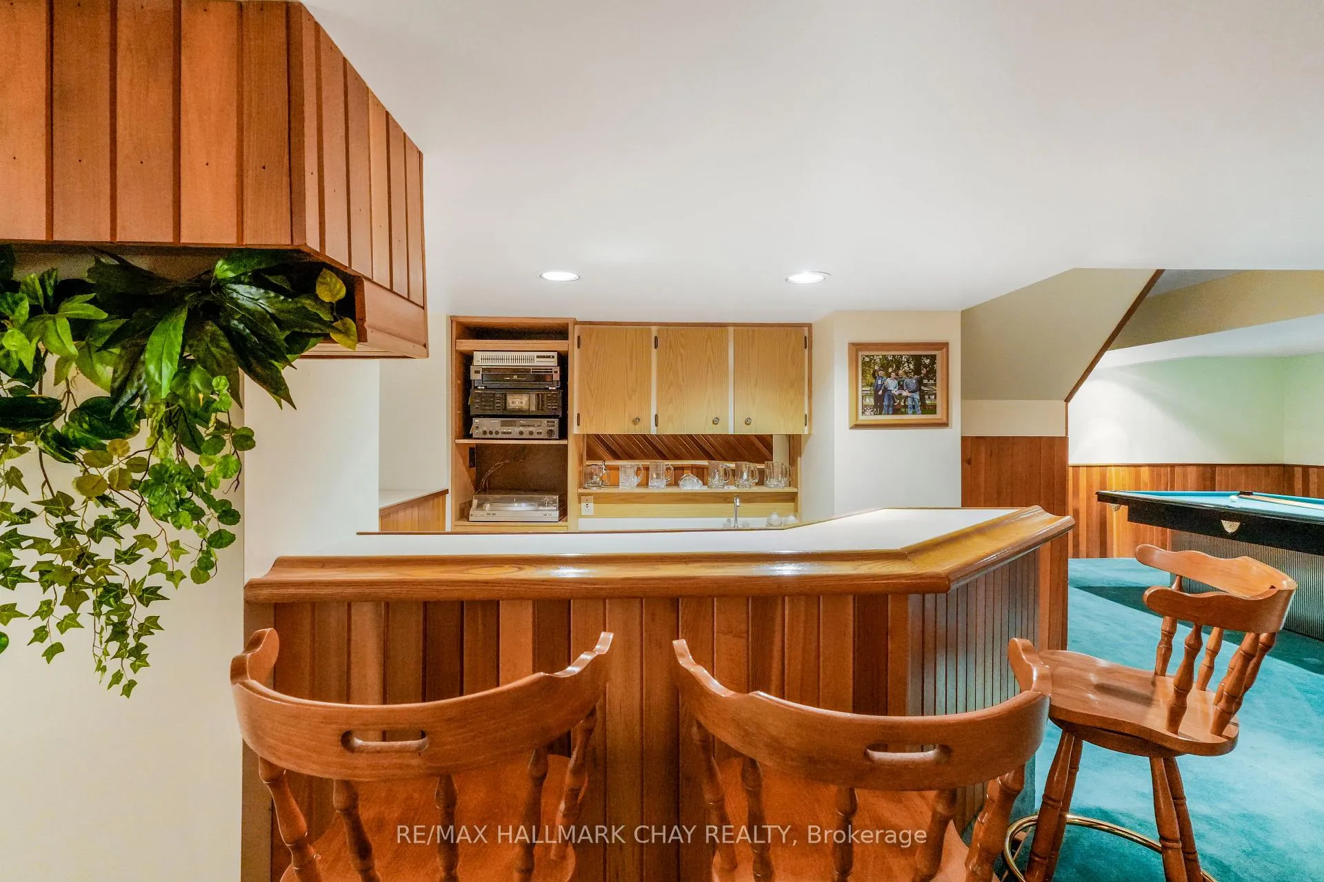 Photo 36 of 22 Giffin Road, Hamilton, Dundas — HOMEH