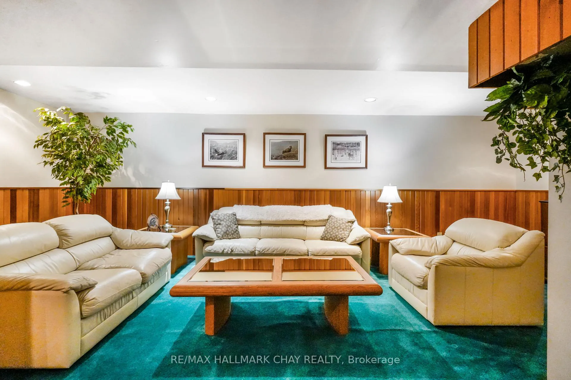 Photo 37 of 22 Giffin Road, Hamilton, Dundas — HOMEH