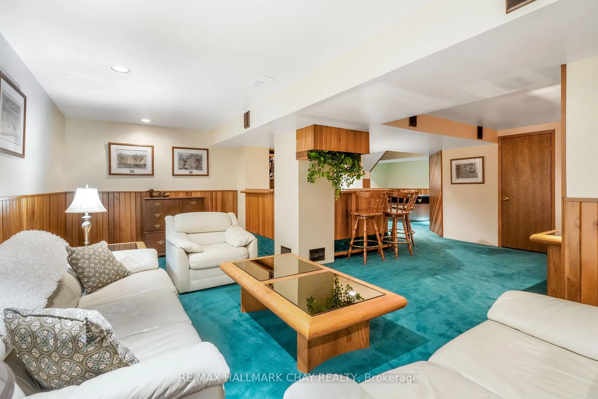 Photo 38 of 22 Giffin Road, Hamilton, Dundas — HOMEH