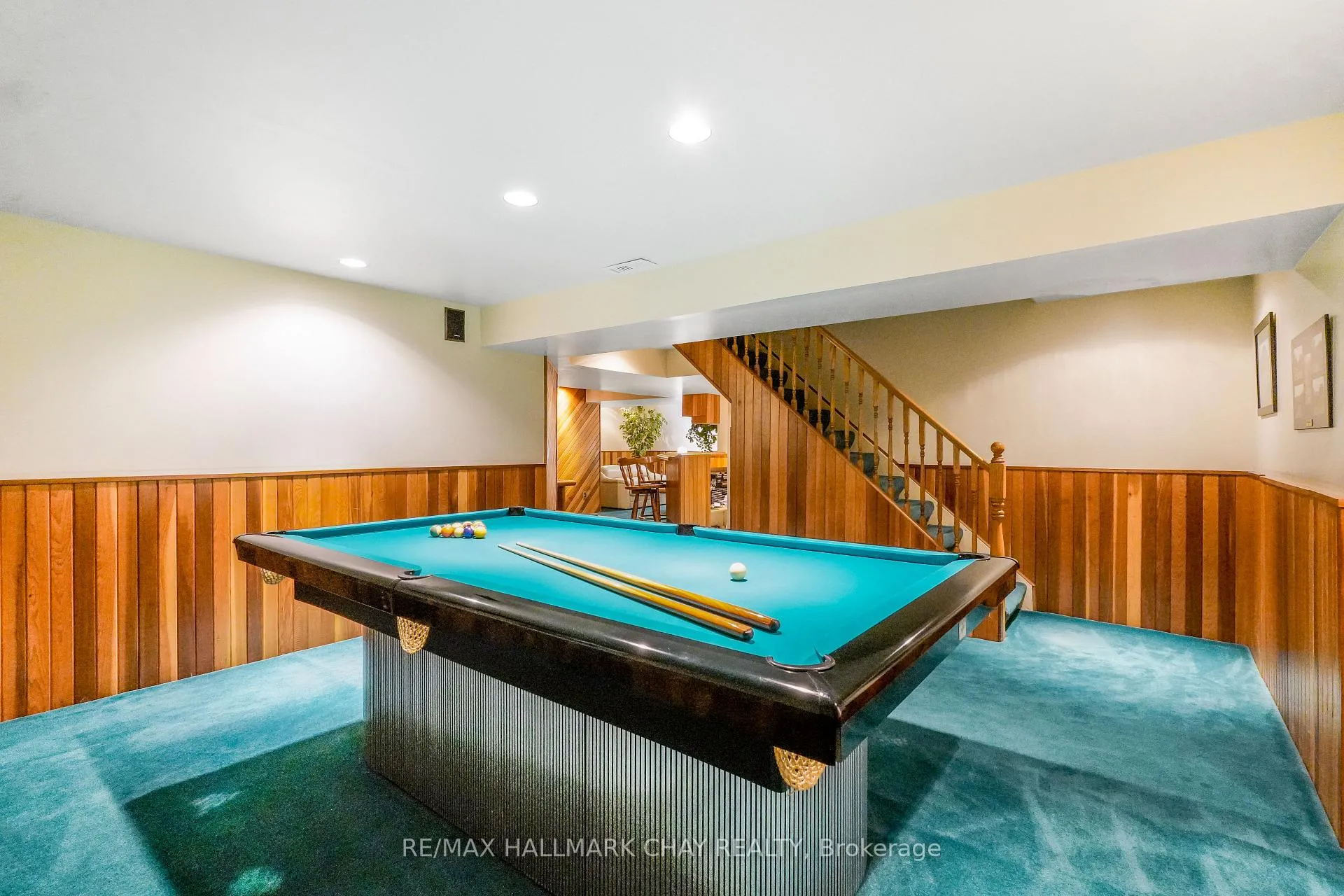 Photo 40 of 22 Giffin Road, Hamilton, Dundas — HOMEH
