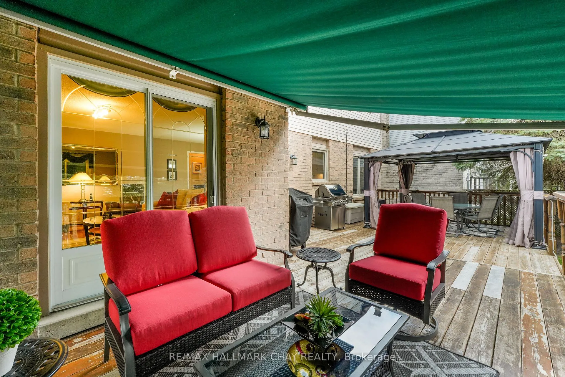 Photo 41 of 22 Giffin Road, Hamilton, Dundas — HOMEH