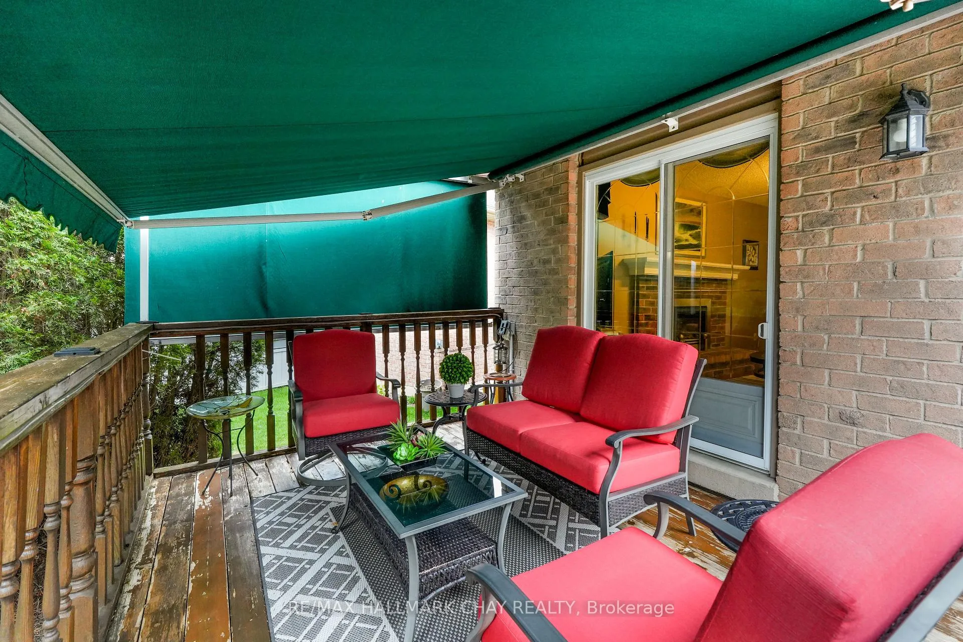 Photo 42 of 22 Giffin Road, Hamilton, Dundas — HOMEH