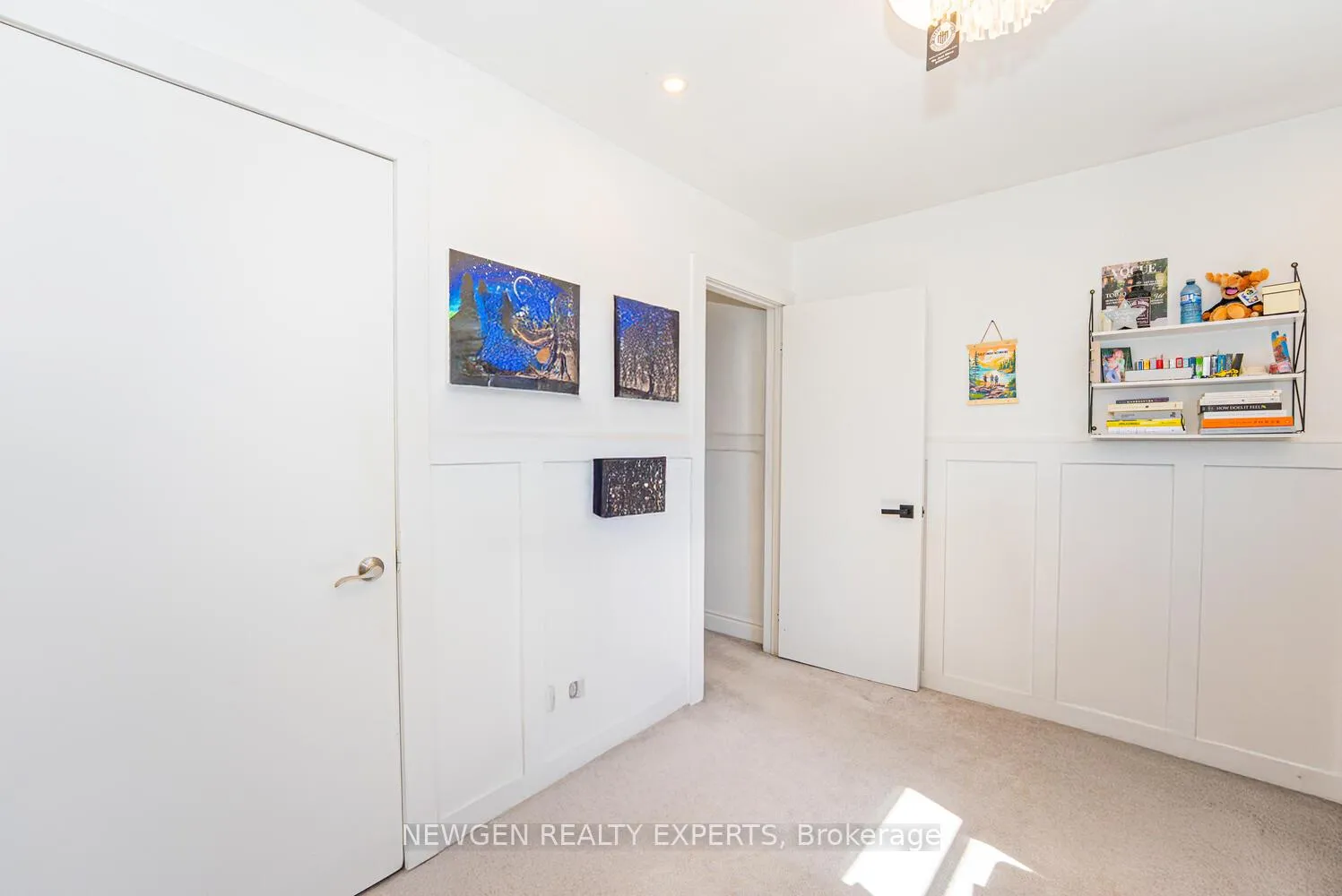Photo 26 of 19 Stillwater Crescent, Brampton, Brampton West — HOMEH