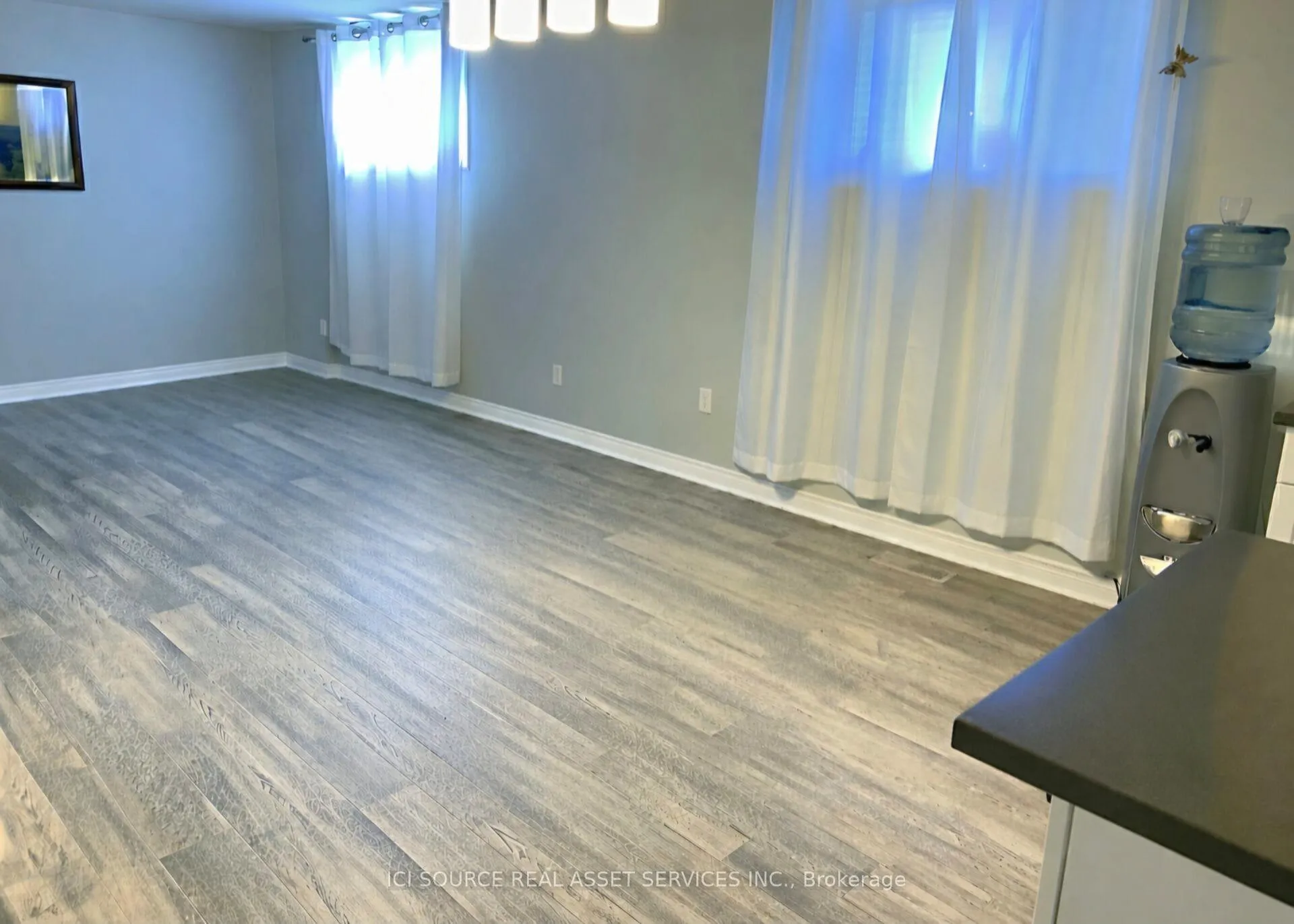 Photo 2 of Unit Basement, 39 Dewal Place, Belleville, Belleville Ward — HOMEH