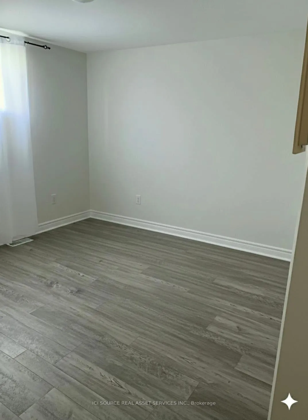 Photo 6 of Unit Basement, 39 Dewal Place, Belleville, Belleville Ward — HOMEH